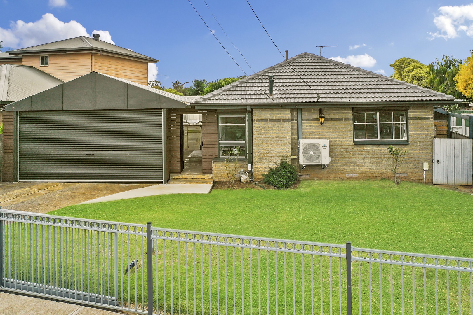 31 Bridge RoadMelton South, VIC 3338, Melton South - Thumbnail 4