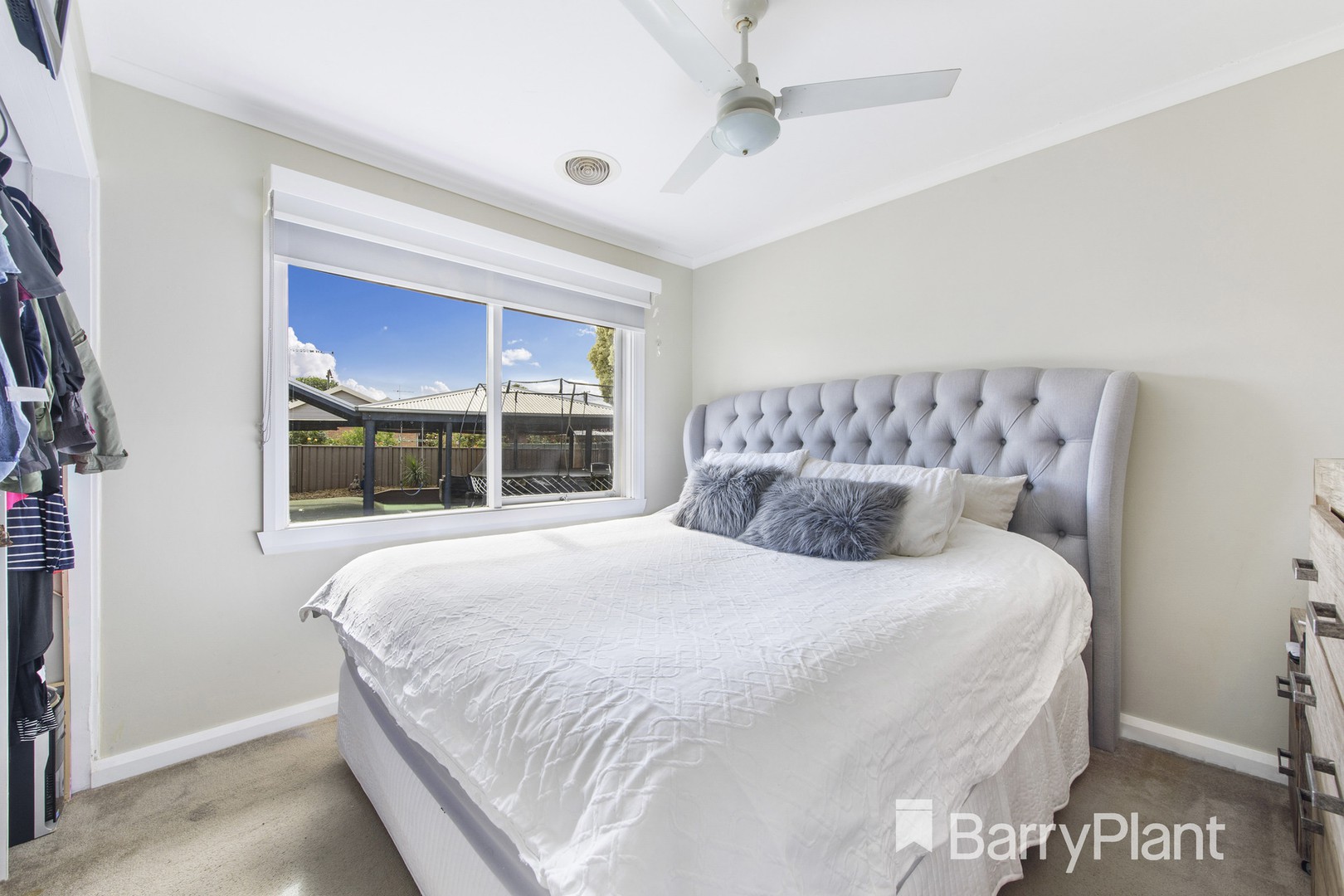 31 Bridge RoadMelton South, VIC 3338, Melton South - Thumbnail 5