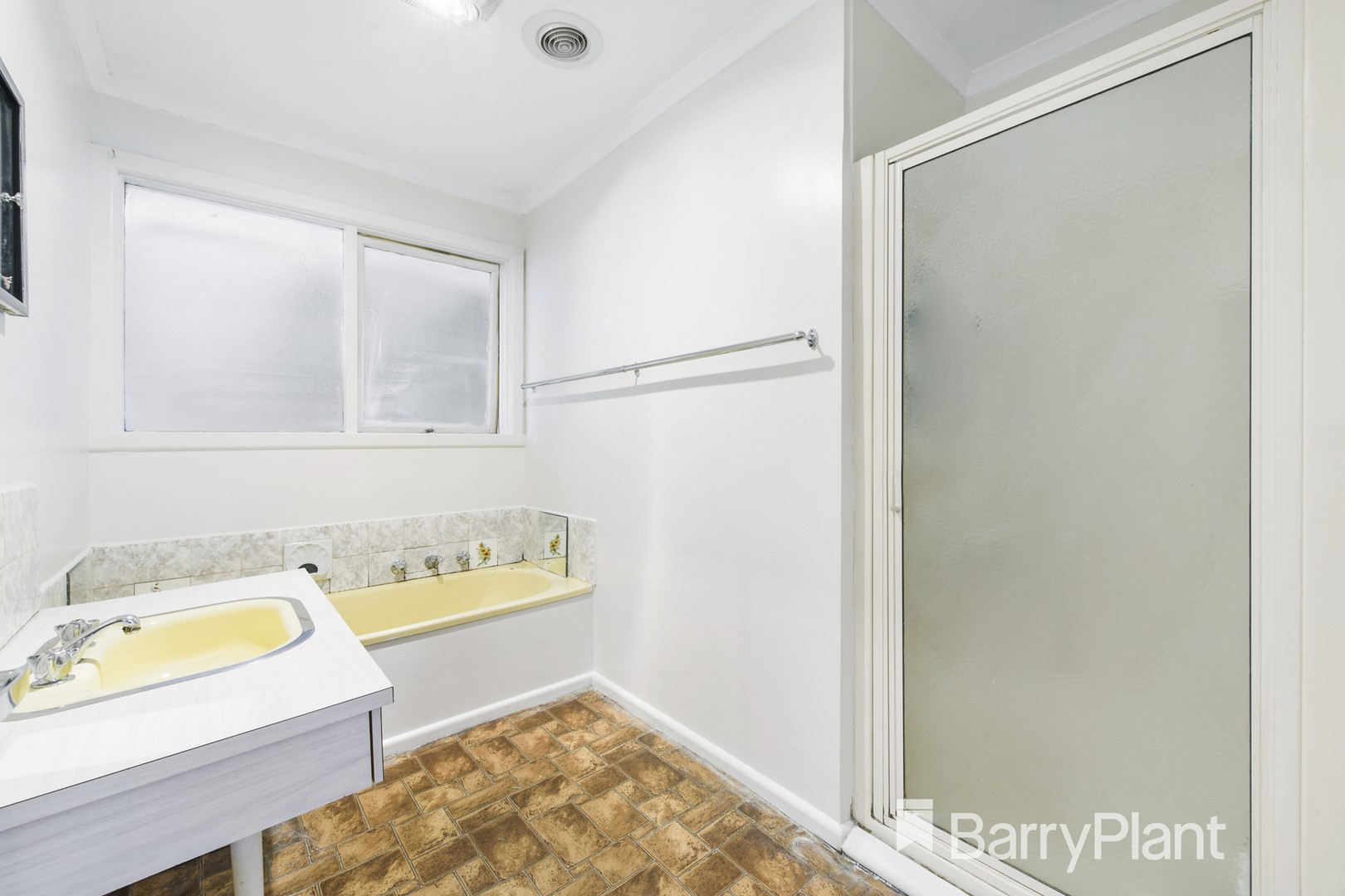 31 Bridge RoadMelton South, VIC 3338, Melton South - Thumbnail 6