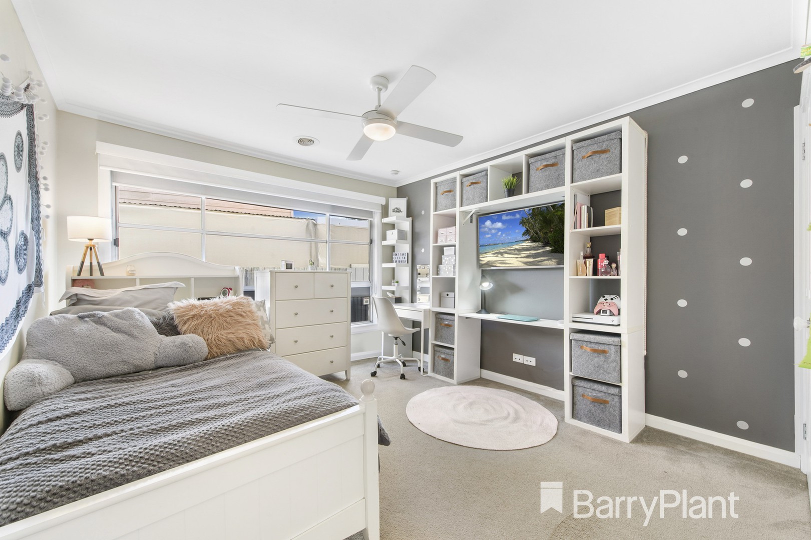 31 Bridge RoadMelton South, VIC 3338, Melton South - Thumbnail 7