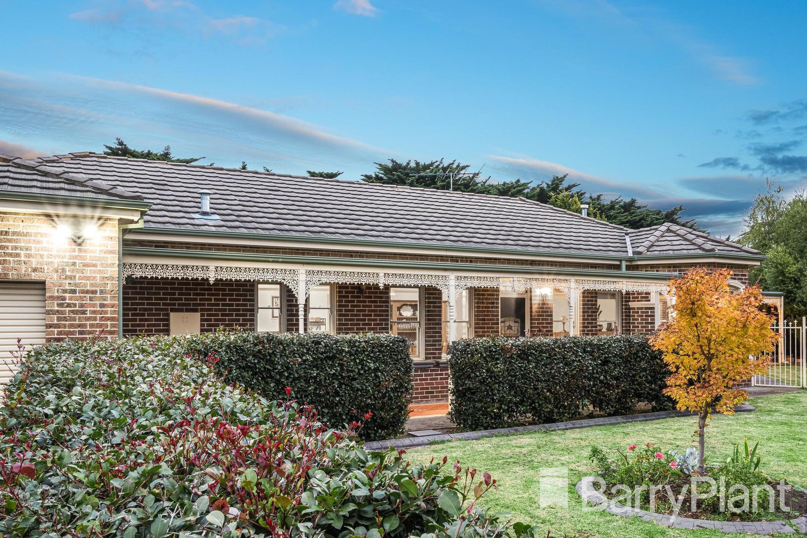 7 Harris CourtBell Post Hill, VIC 3215, Bell Post Hill - Thumbnail 2