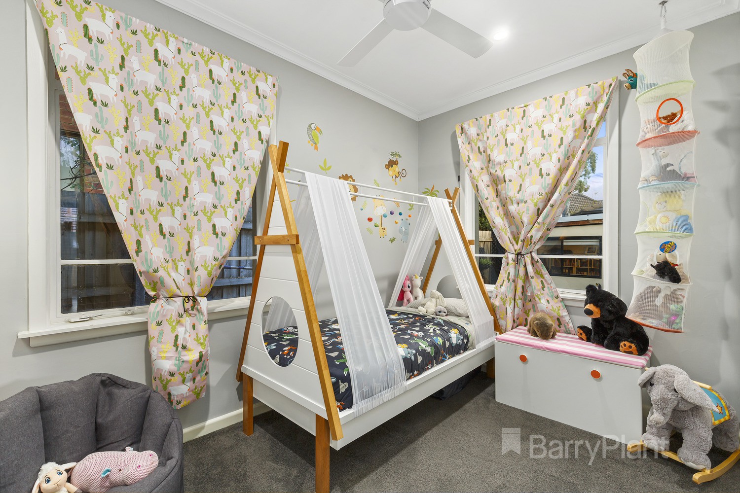 1/69 Outhwaite RoadHeidelberg Heights, VIC 3081, Heidelberg Heights - Thumbnail 4