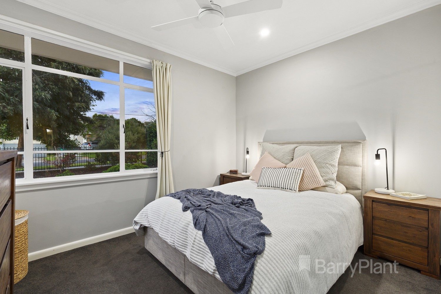 1/69 Outhwaite RoadHeidelberg Heights, VIC 3081, Heidelberg Heights - Thumbnail 5