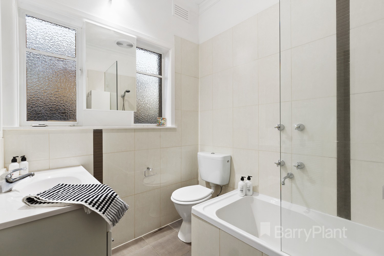1/69 Outhwaite RoadHeidelberg Heights, VIC 3081, Heidelberg Heights - Thumbnail 6