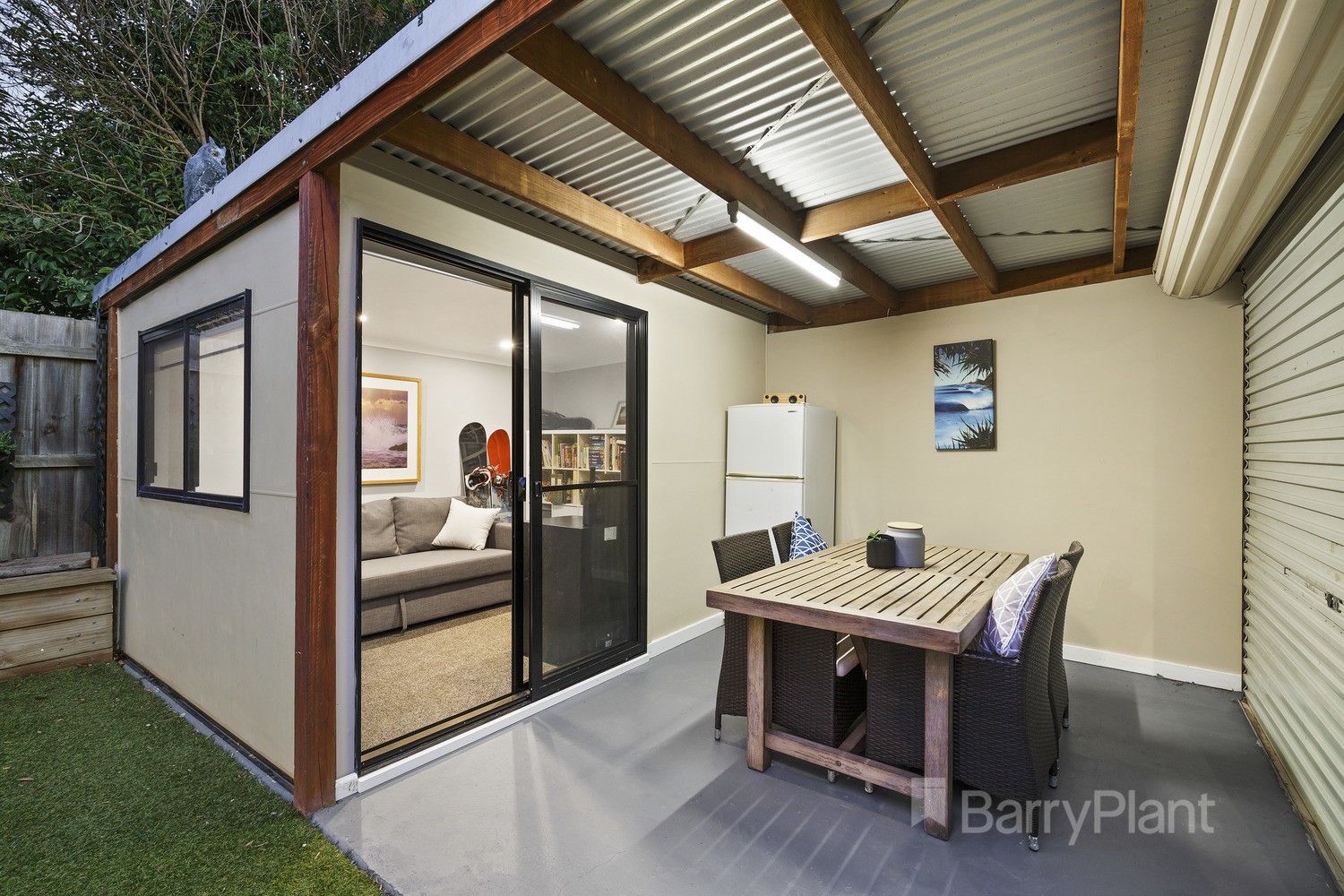 1/69 Outhwaite RoadHeidelberg Heights, VIC 3081, Heidelberg Heights - Thumbnail 7