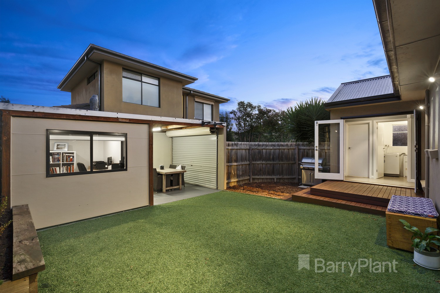 1/69 Outhwaite RoadHeidelberg Heights, VIC 3081, Heidelberg Heights - Thumbnail 8
