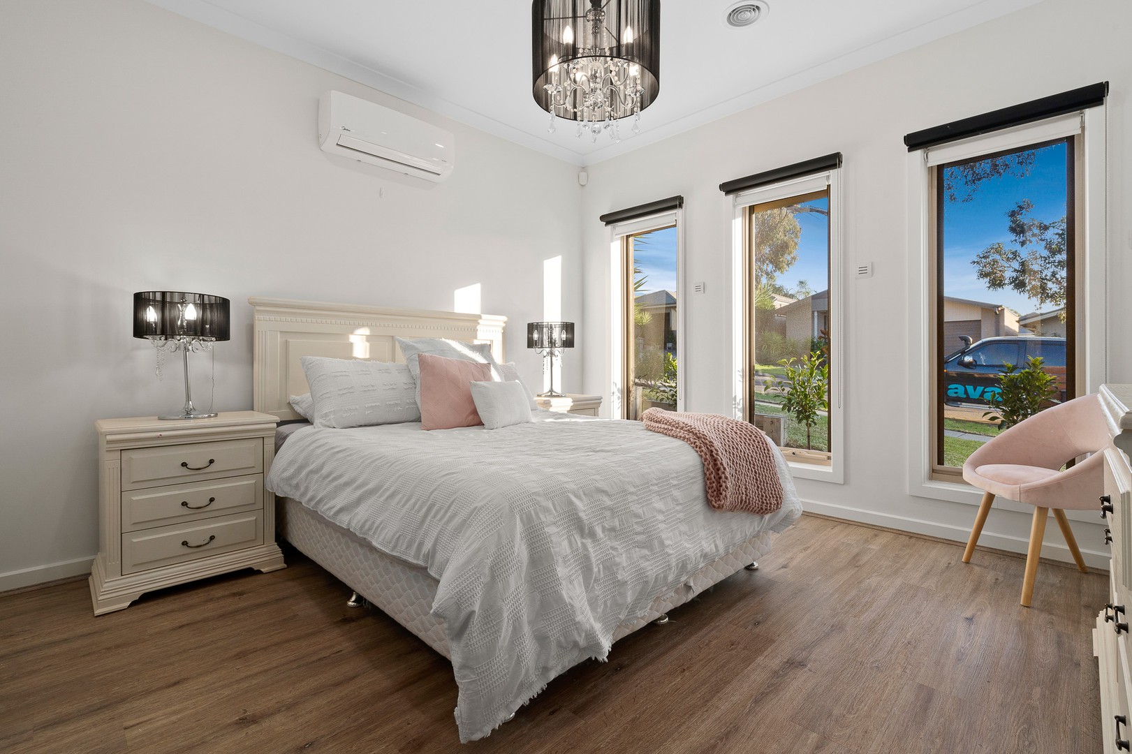 14 Outback  DriveDoreen, VIC 3754, Doreen - Thumbnail 6
