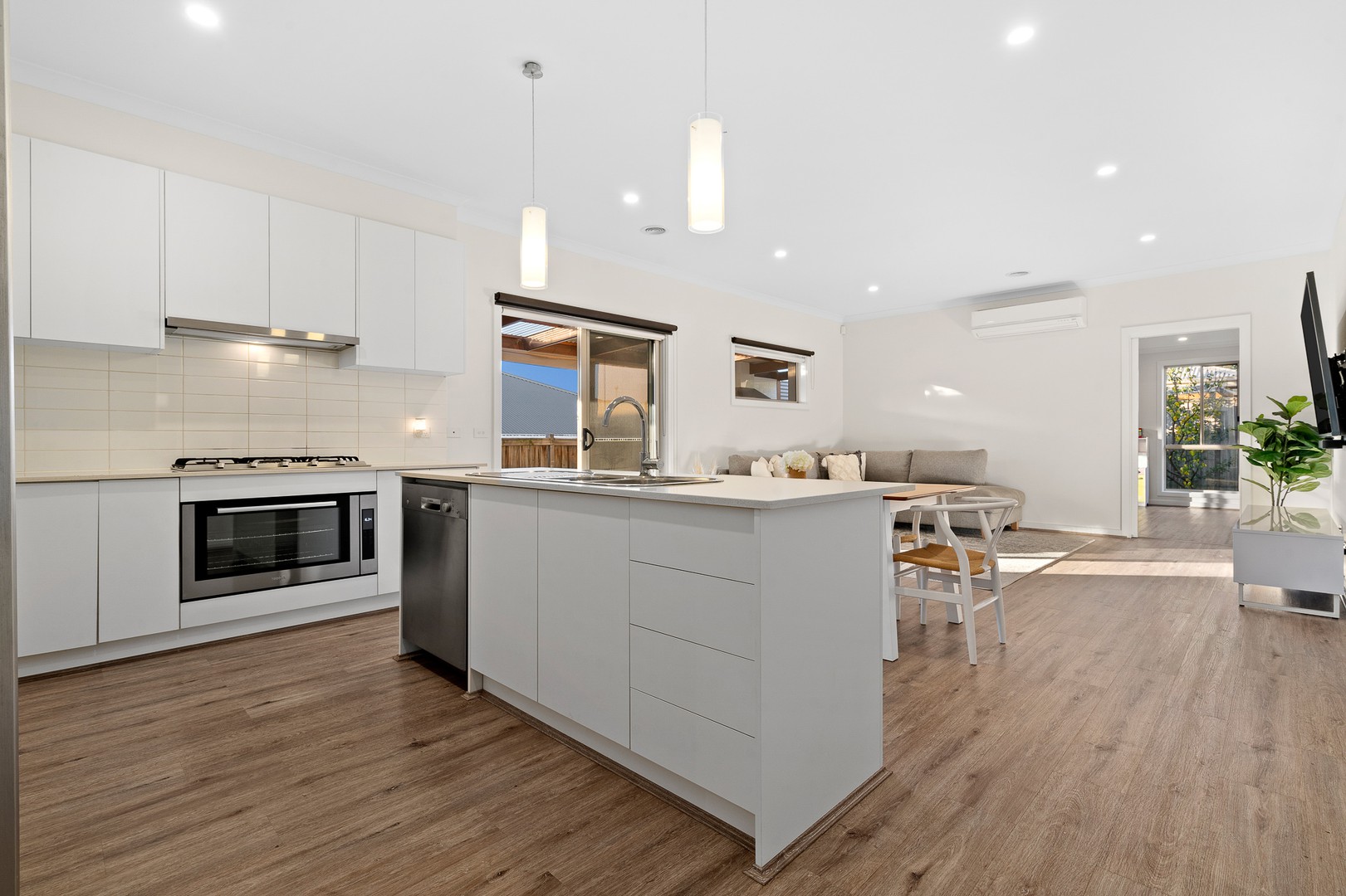14 Outback  DriveDoreen, VIC 3754, Doreen - Thumbnail 2