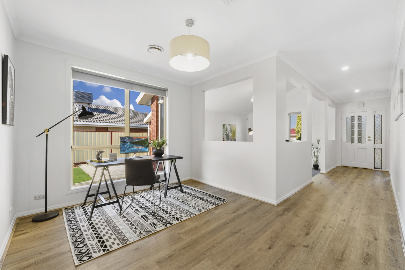 2 Cooper CourtDelahey, VIC 3037, Delahey - Thumbnail 2