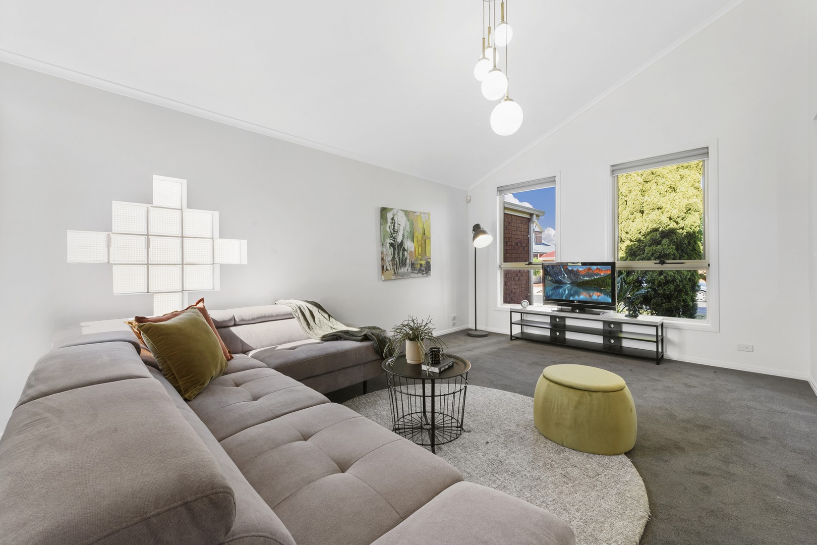 2 Cooper CourtDelahey, VIC 3037, Delahey - Thumbnail 3