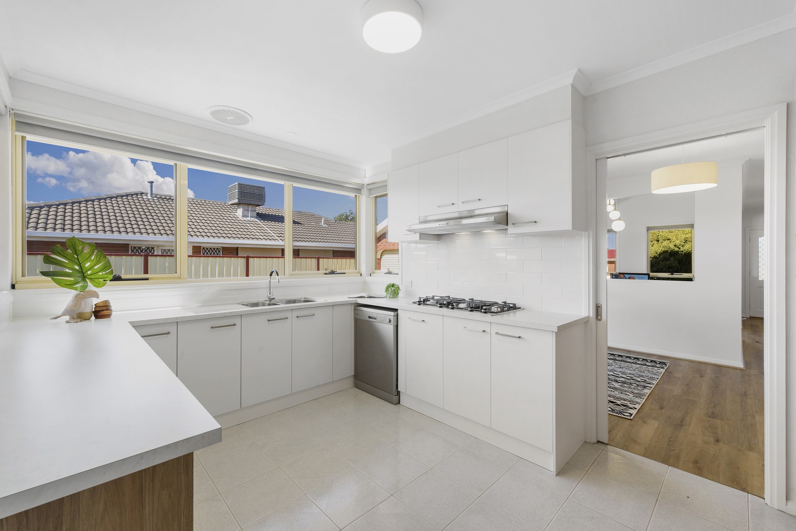 2 Cooper CourtDelahey, VIC 3037, Delahey - Thumbnail 4
