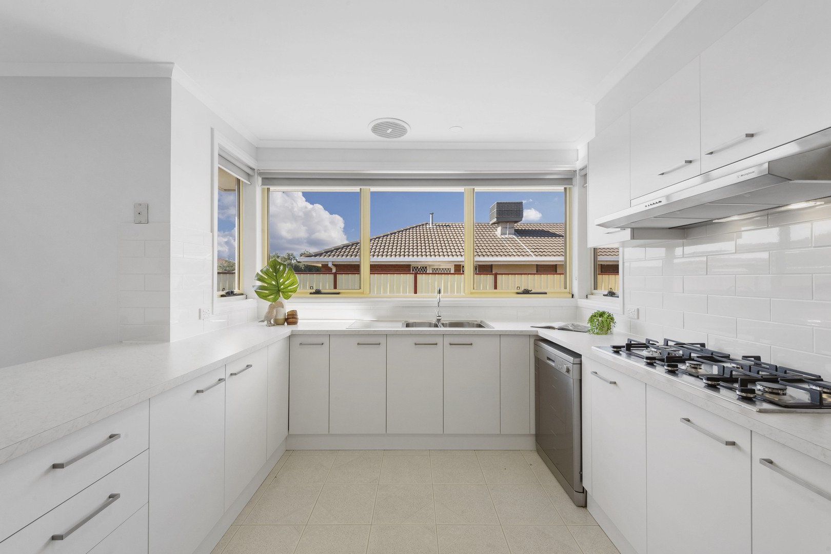 2 Cooper CourtDelahey, VIC 3037, Delahey - Thumbnail 5