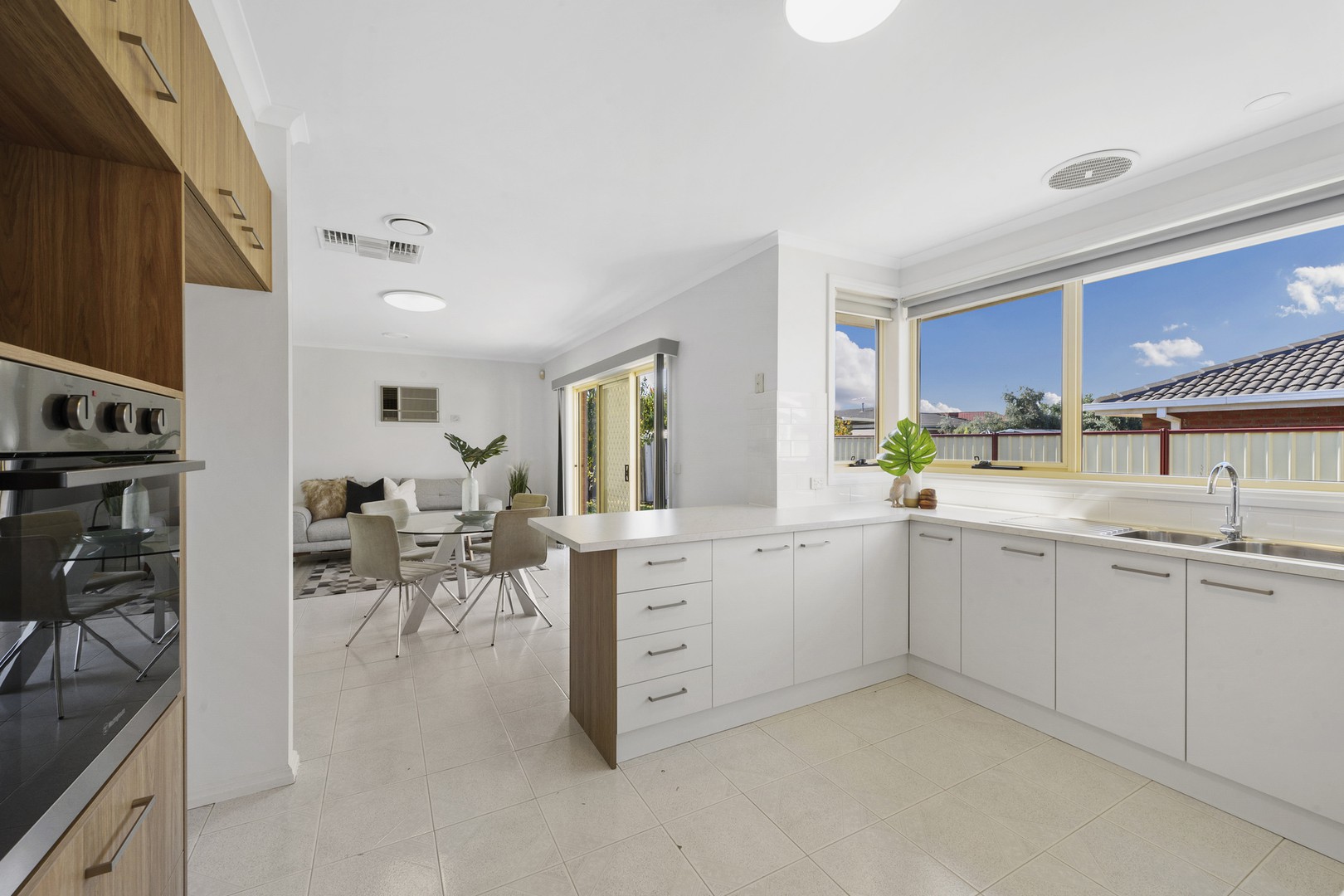 2 Cooper CourtDelahey, VIC 3037, Delahey - Thumbnail 6