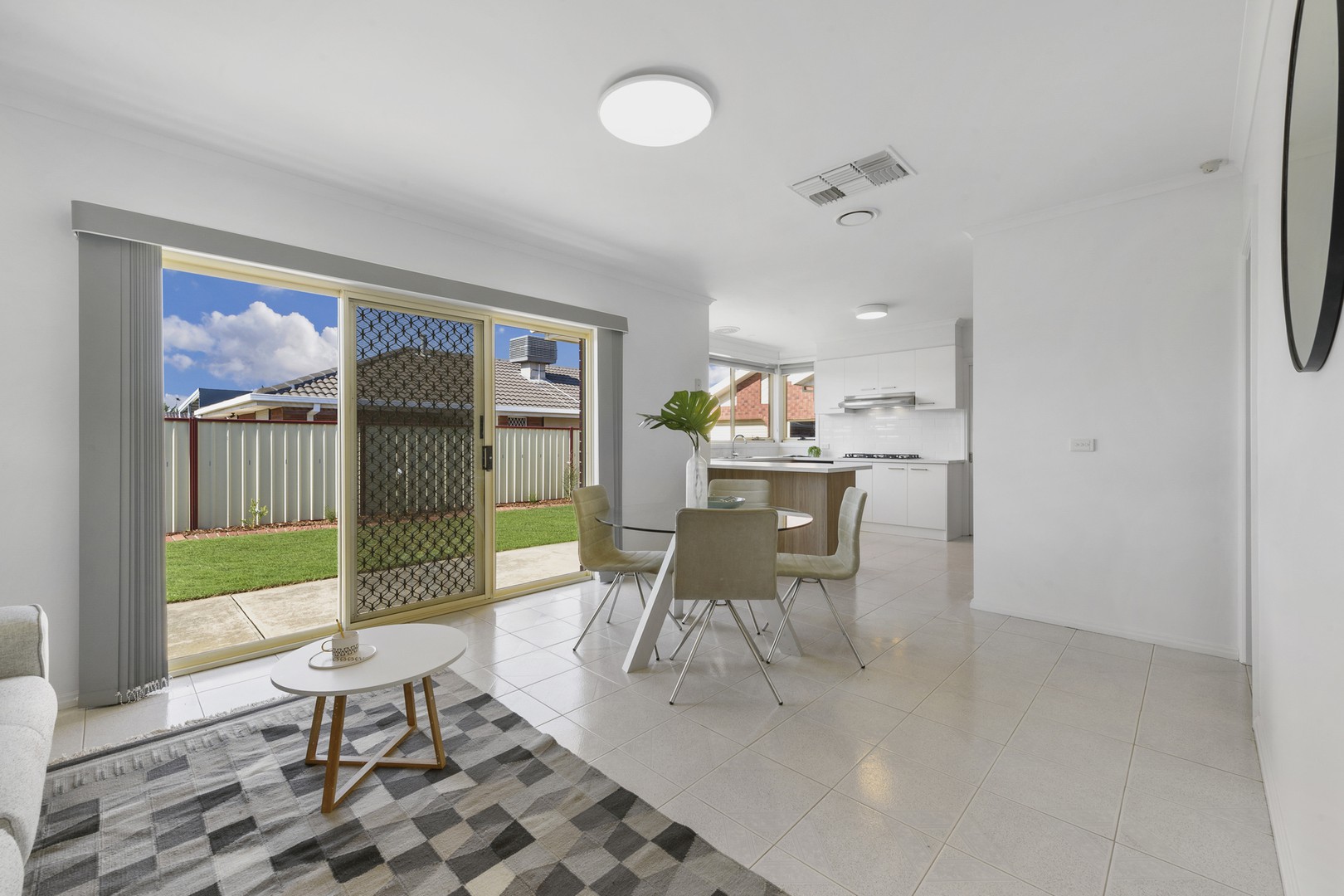 2 Cooper CourtDelahey, VIC 3037, Delahey - Thumbnail 7
