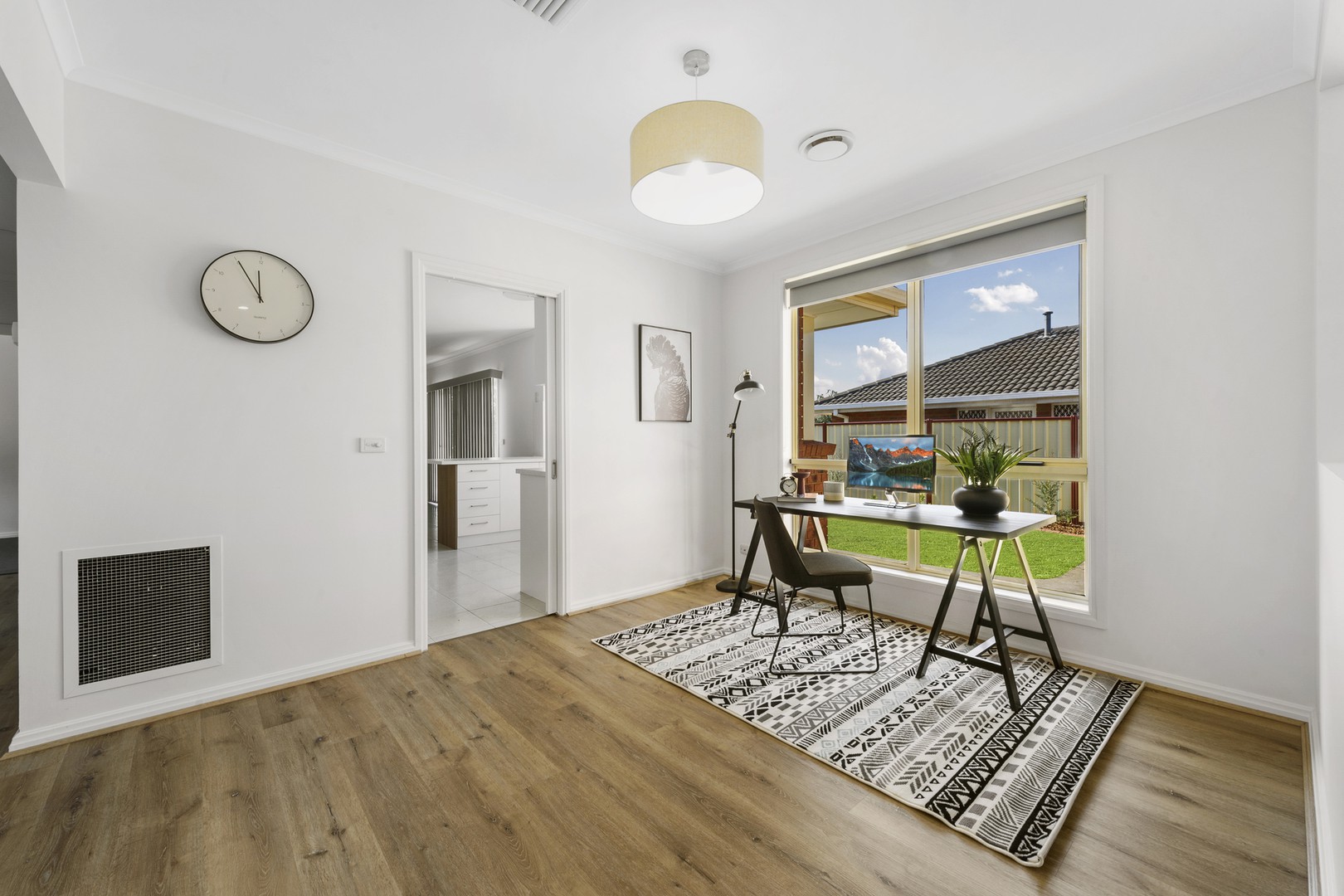 2 Cooper CourtDelahey, VIC 3037, Delahey - Thumbnail 8