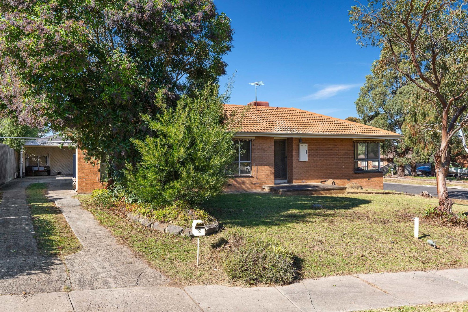 2 Meldrum AvenueMill Park, VIC 3082, Mill Park - Thumbnail 4