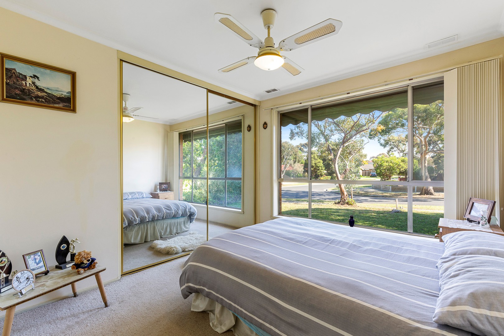 2 Meldrum AvenueMill Park, VIC 3082, Mill Park - Thumbnail 8
