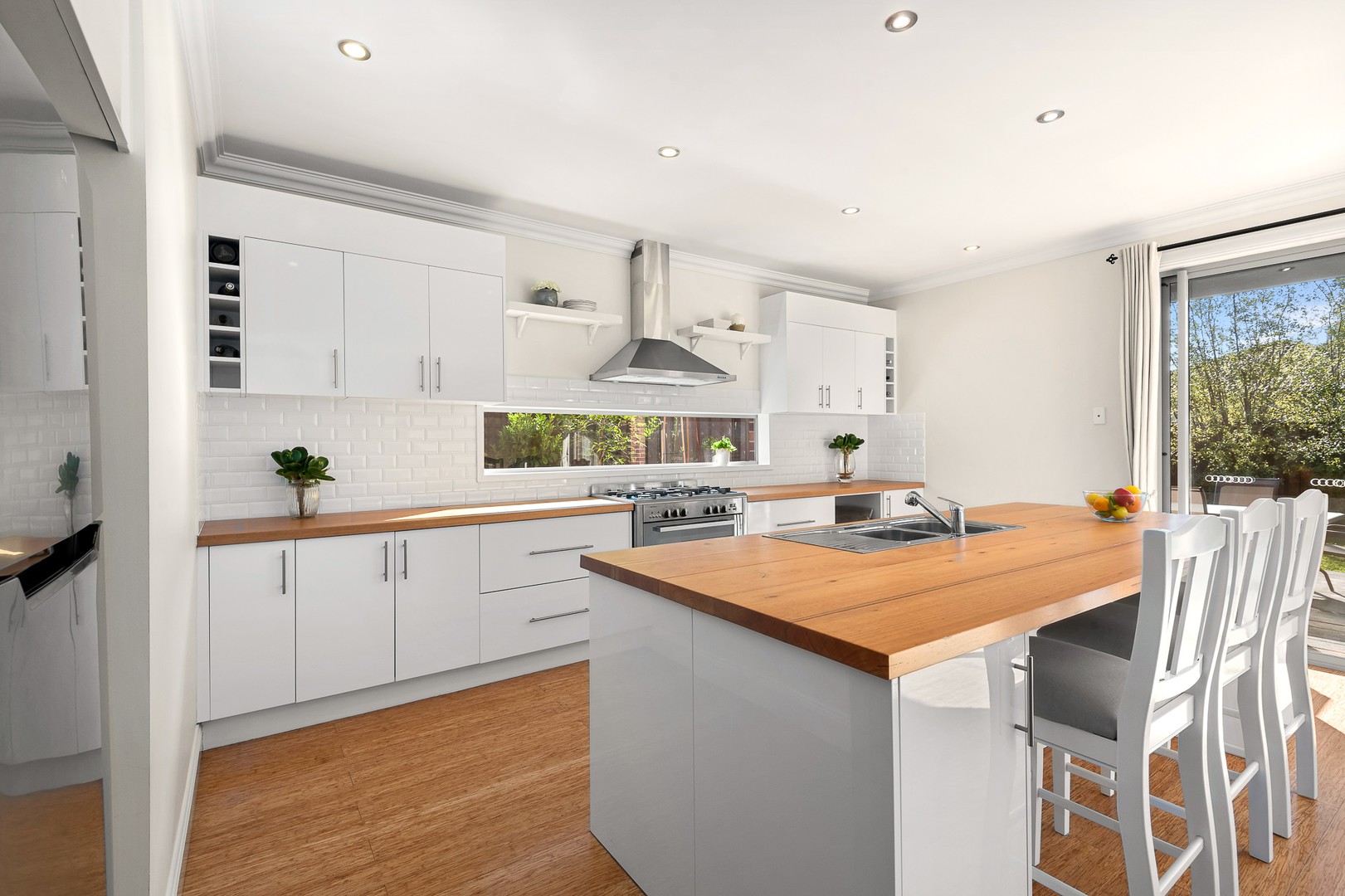 6 Dalziel DriveMernda, VIC 3754, Mernda - Thumbnail 2