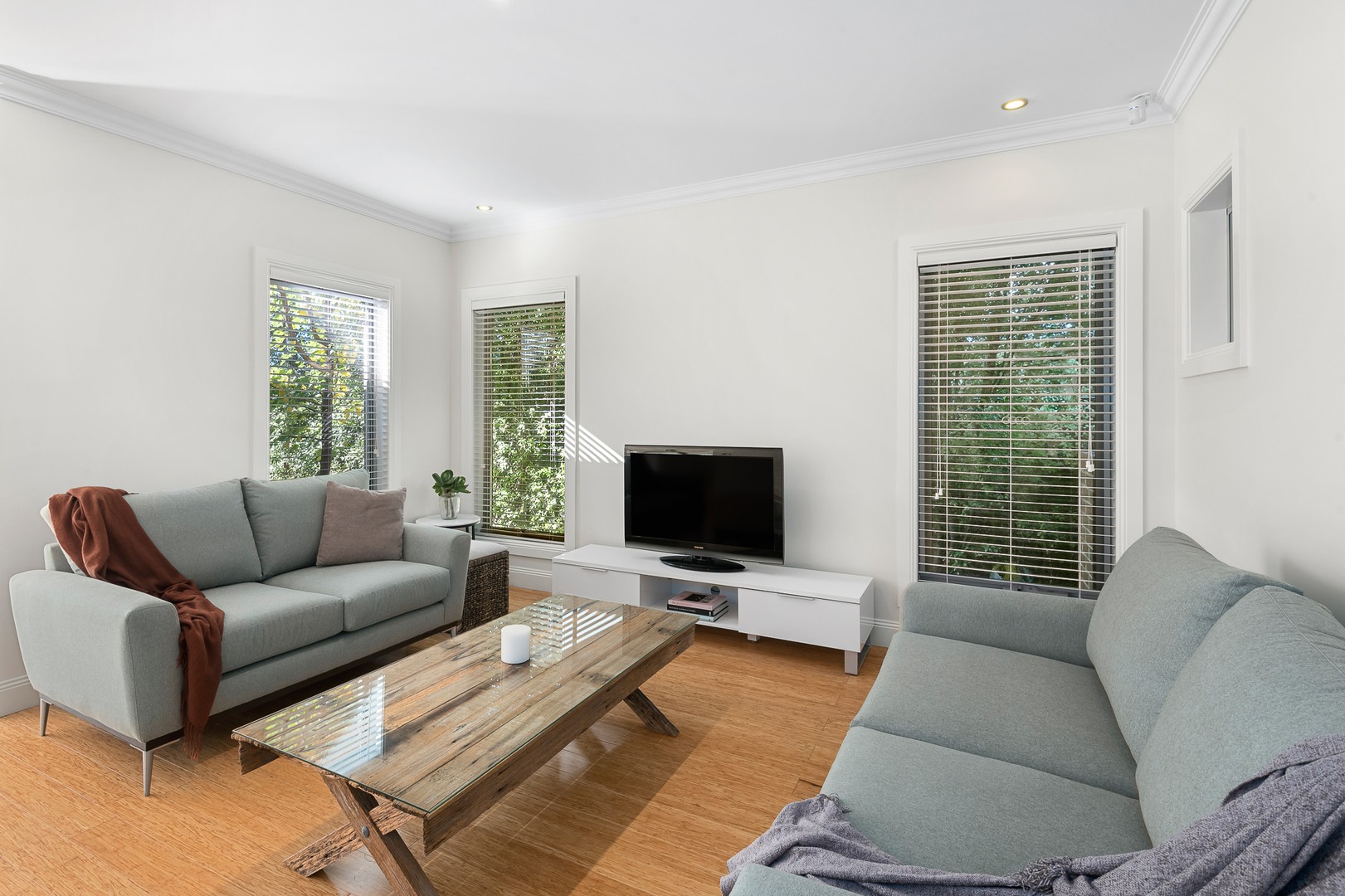 6 Dalziel DriveMernda, VIC 3754, Mernda - Thumbnail 4