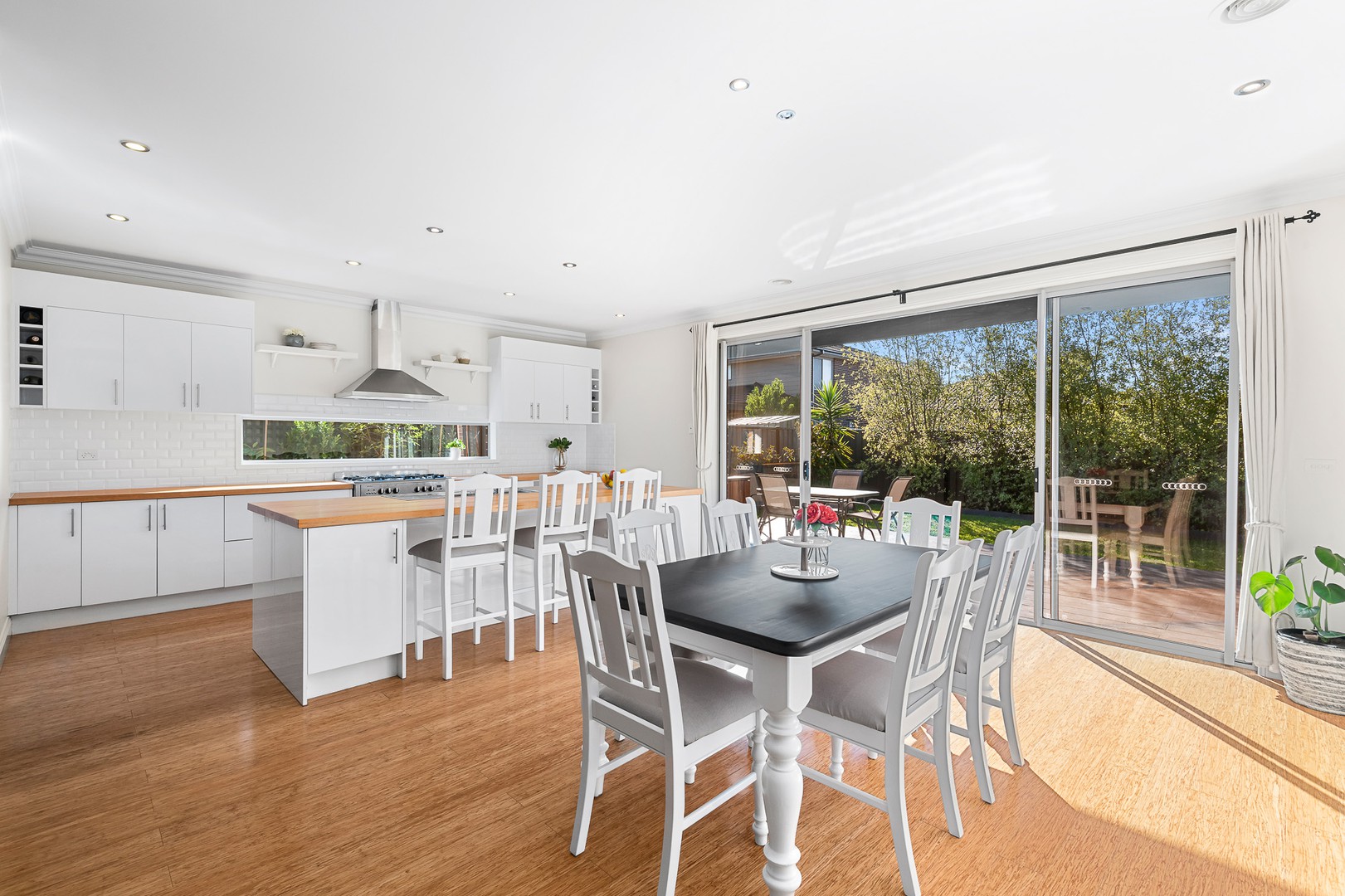 6 Dalziel DriveMernda, VIC 3754, Mernda - Thumbnail 3