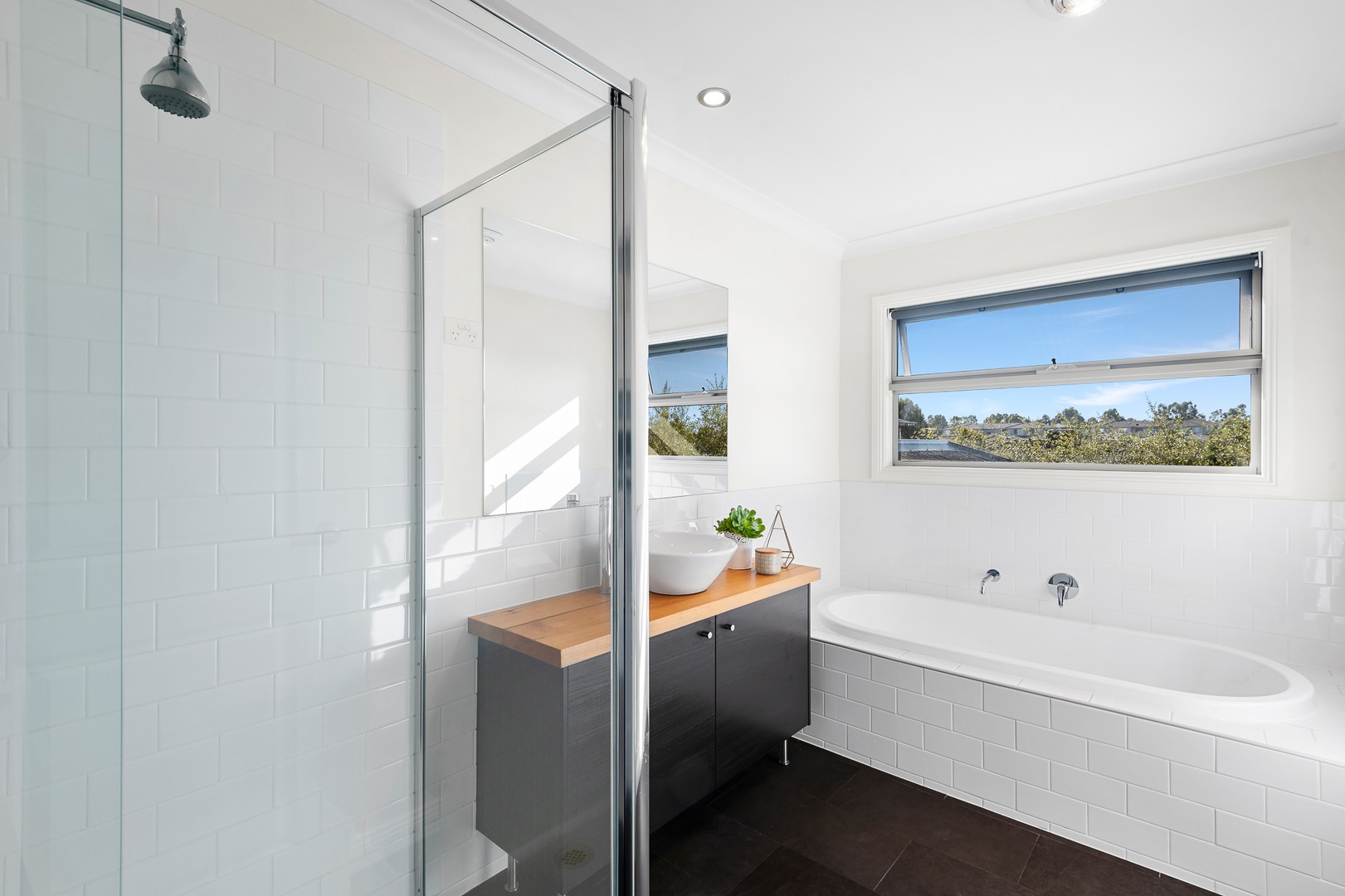 6 Dalziel DriveMernda, VIC 3754, Mernda - Thumbnail 6