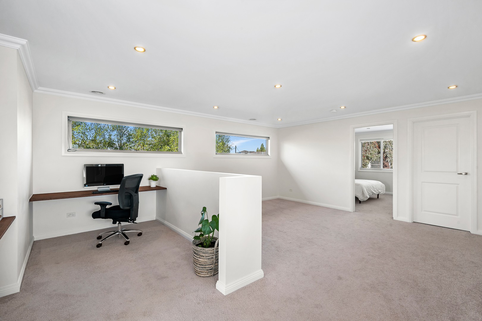 6 Dalziel DriveMernda, VIC 3754, Mernda - Thumbnail 7