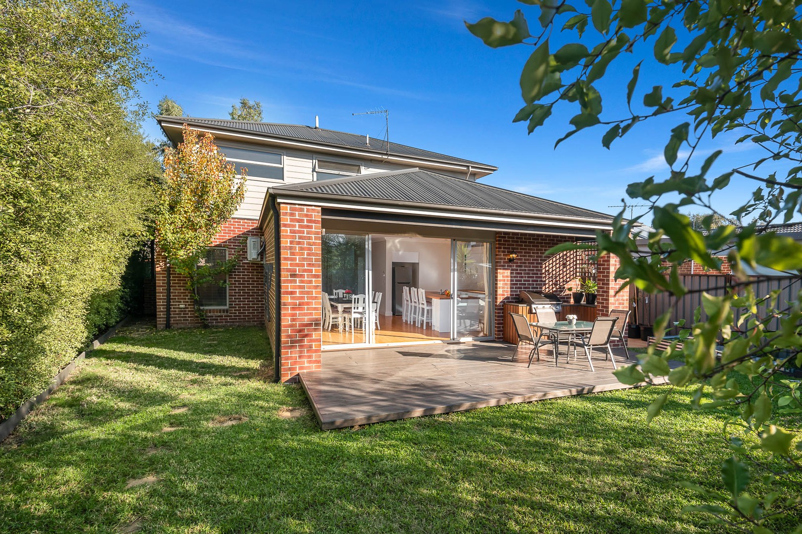 6 Dalziel DriveMernda, VIC 3754, Mernda - Thumbnail 8