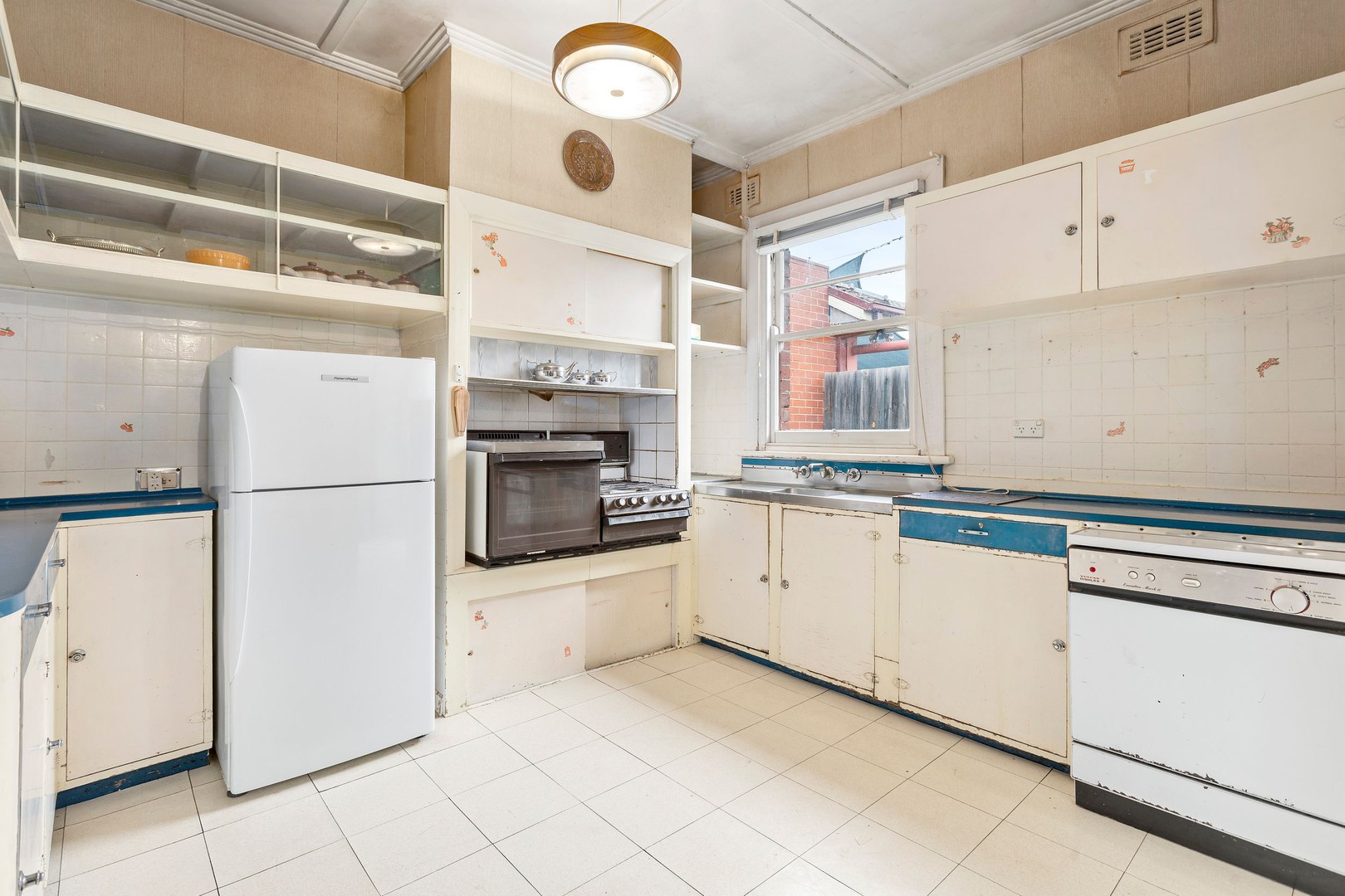 38 Vida StreetAberfeldie, VIC 3040, Aberfeldie - Thumbnail 3