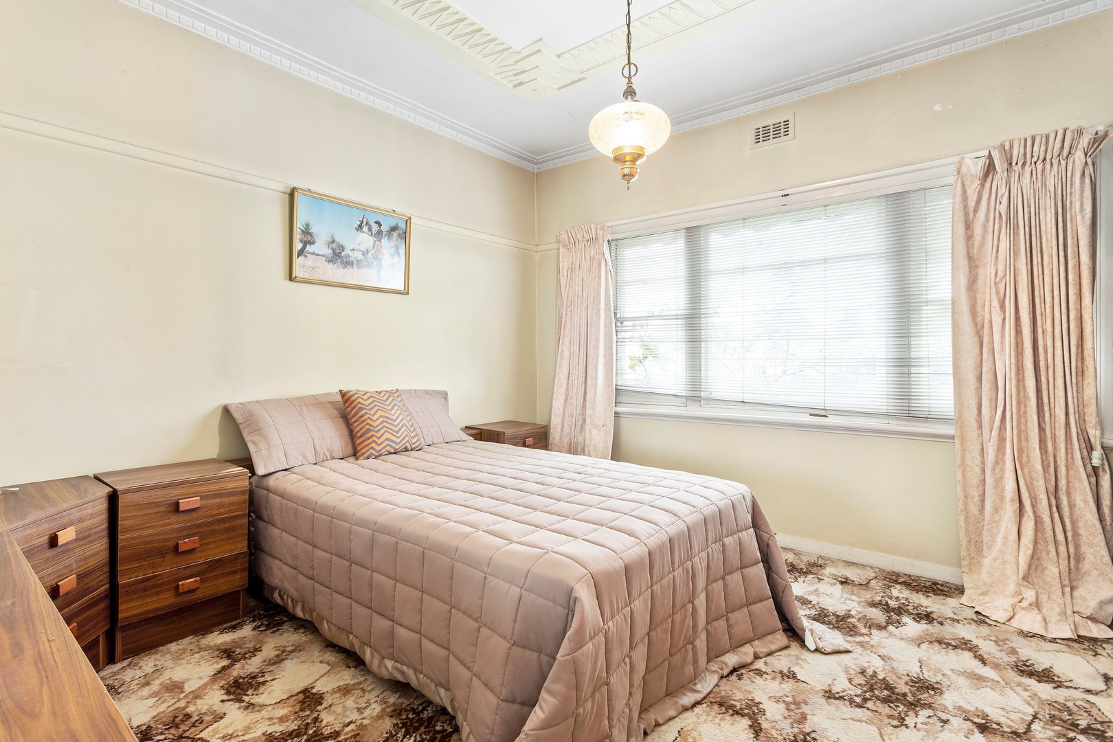 38 Vida StreetAberfeldie, VIC 3040, Aberfeldie - Thumbnail 4