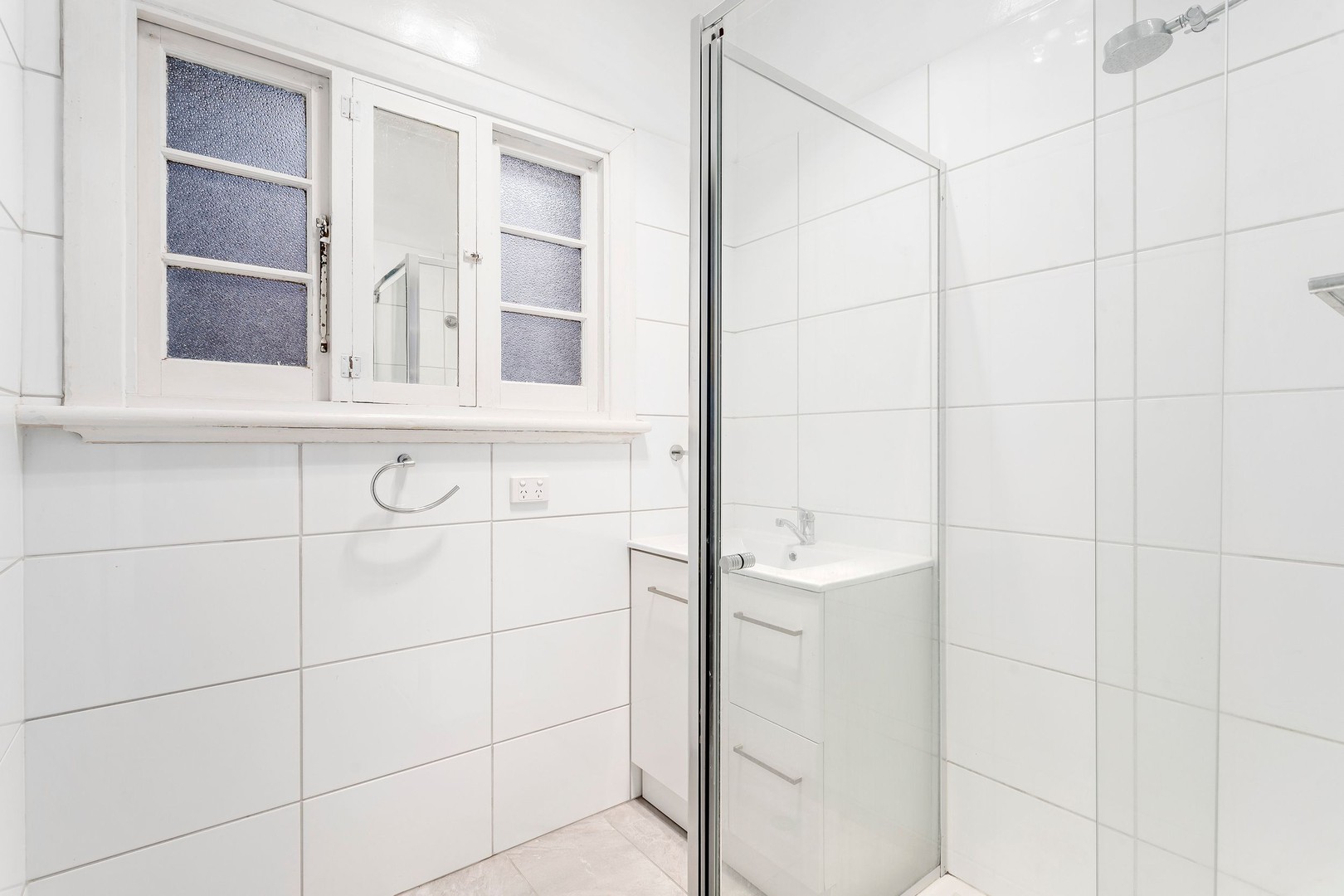 38 Vida StreetAberfeldie, VIC 3040, Aberfeldie - Thumbnail 5