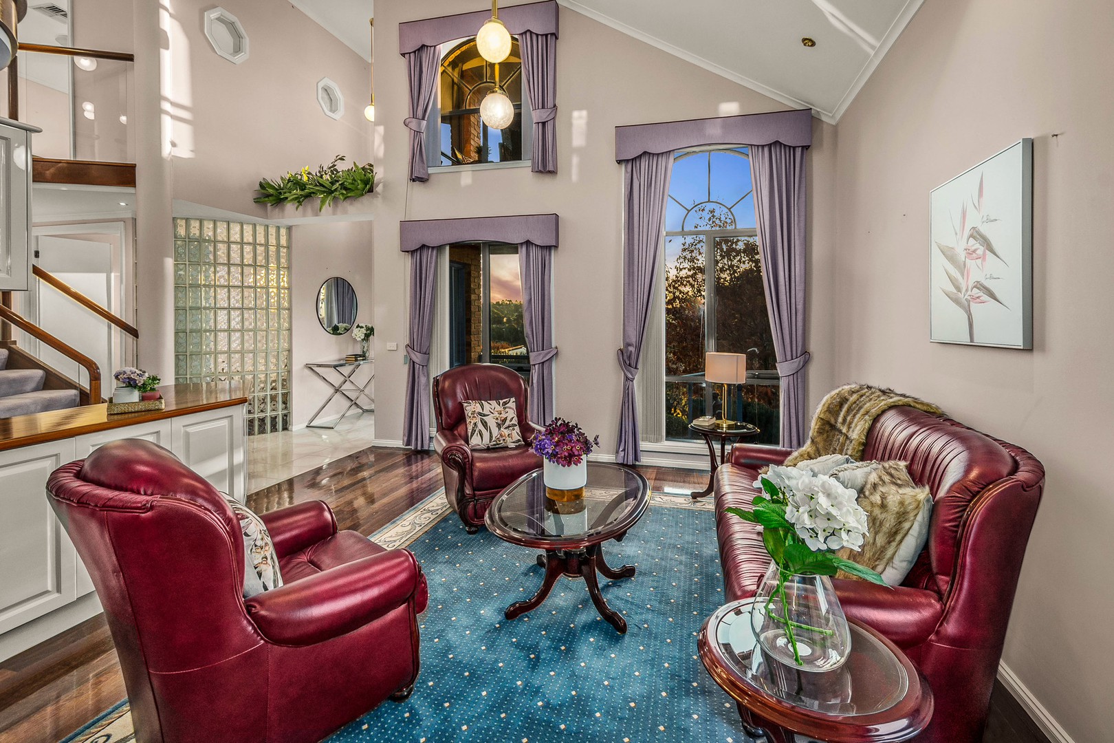 4 Van Haaster CourtRowville, VIC 3178, Rowville - Thumbnail 3