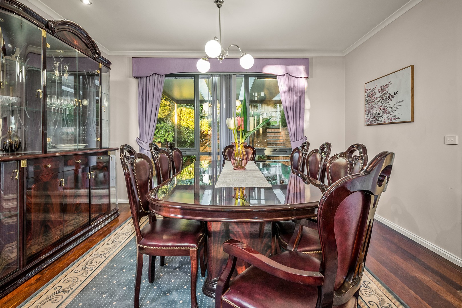 4 Van Haaster CourtRowville, VIC 3178, Rowville - Thumbnail 4