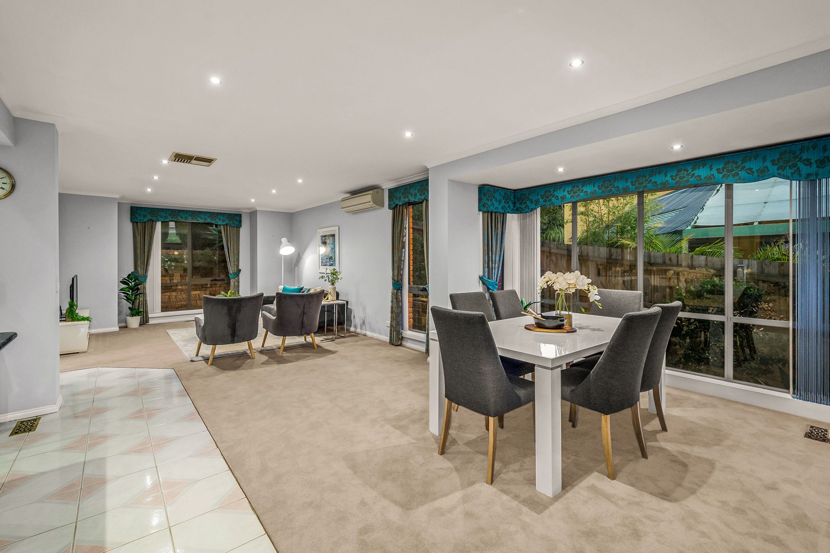 4 Van Haaster CourtRowville, VIC 3178, Rowville - Thumbnail 6