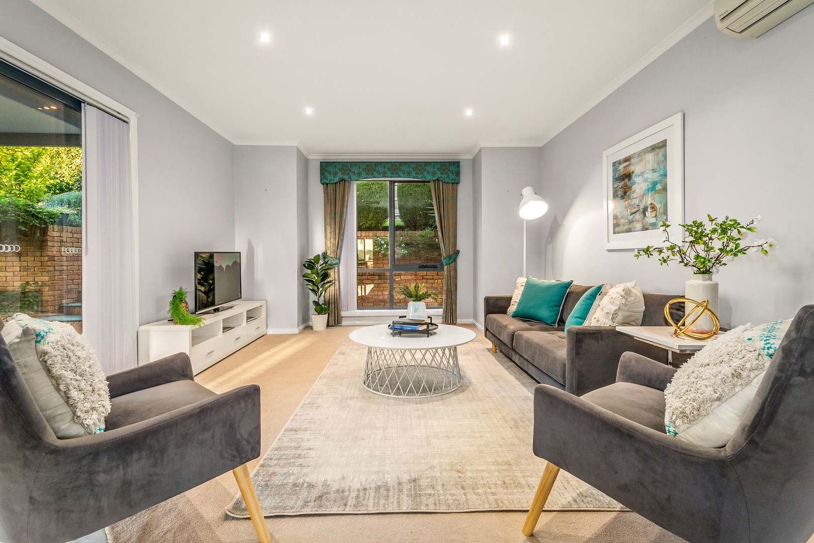 4 Van Haaster CourtRowville, VIC 3178, Rowville - Thumbnail 7