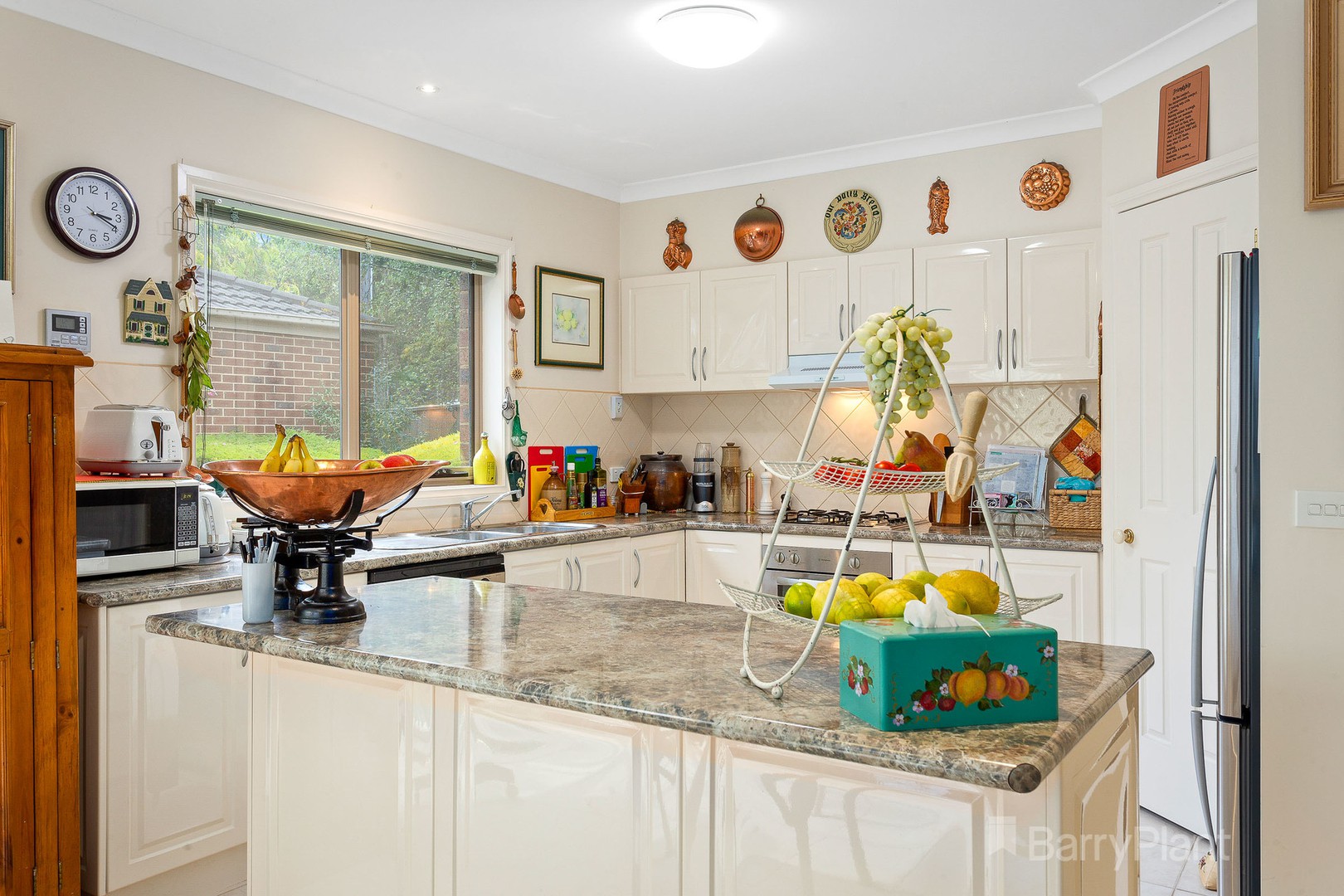 1/26 Palmerston StreetBerwick, VIC 3806, Berwick - Thumbnail 2