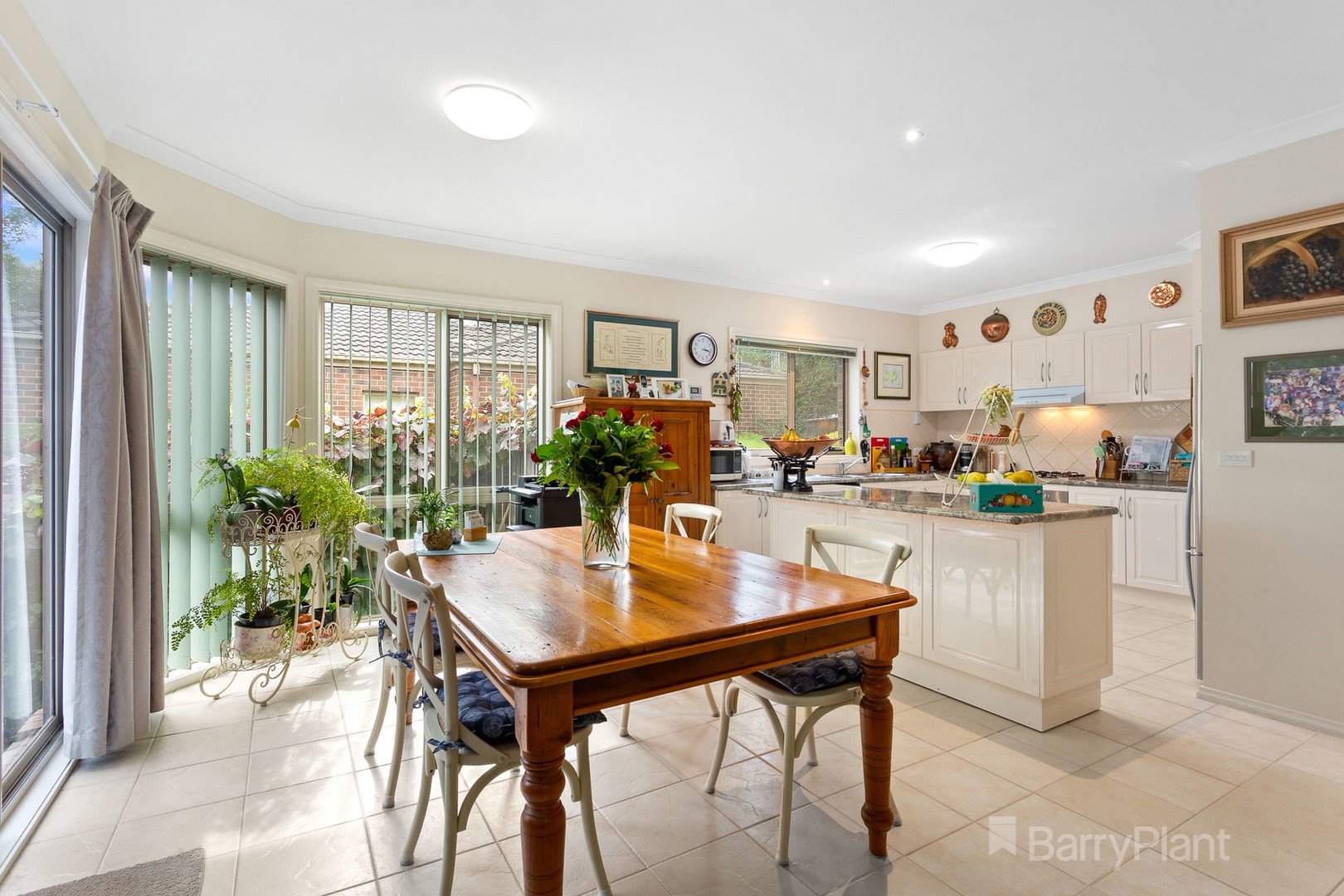 1/26 Palmerston StreetBerwick, VIC 3806, Berwick - Thumbnail 3