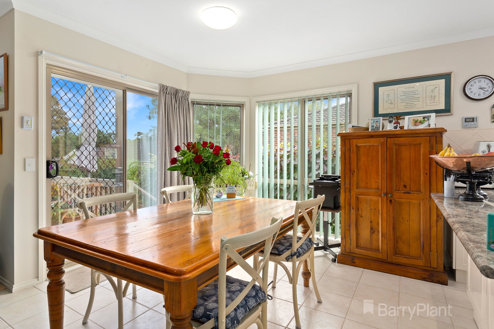 1/26 Palmerston StreetBerwick, VIC 3806, Berwick - Thumbnail 4