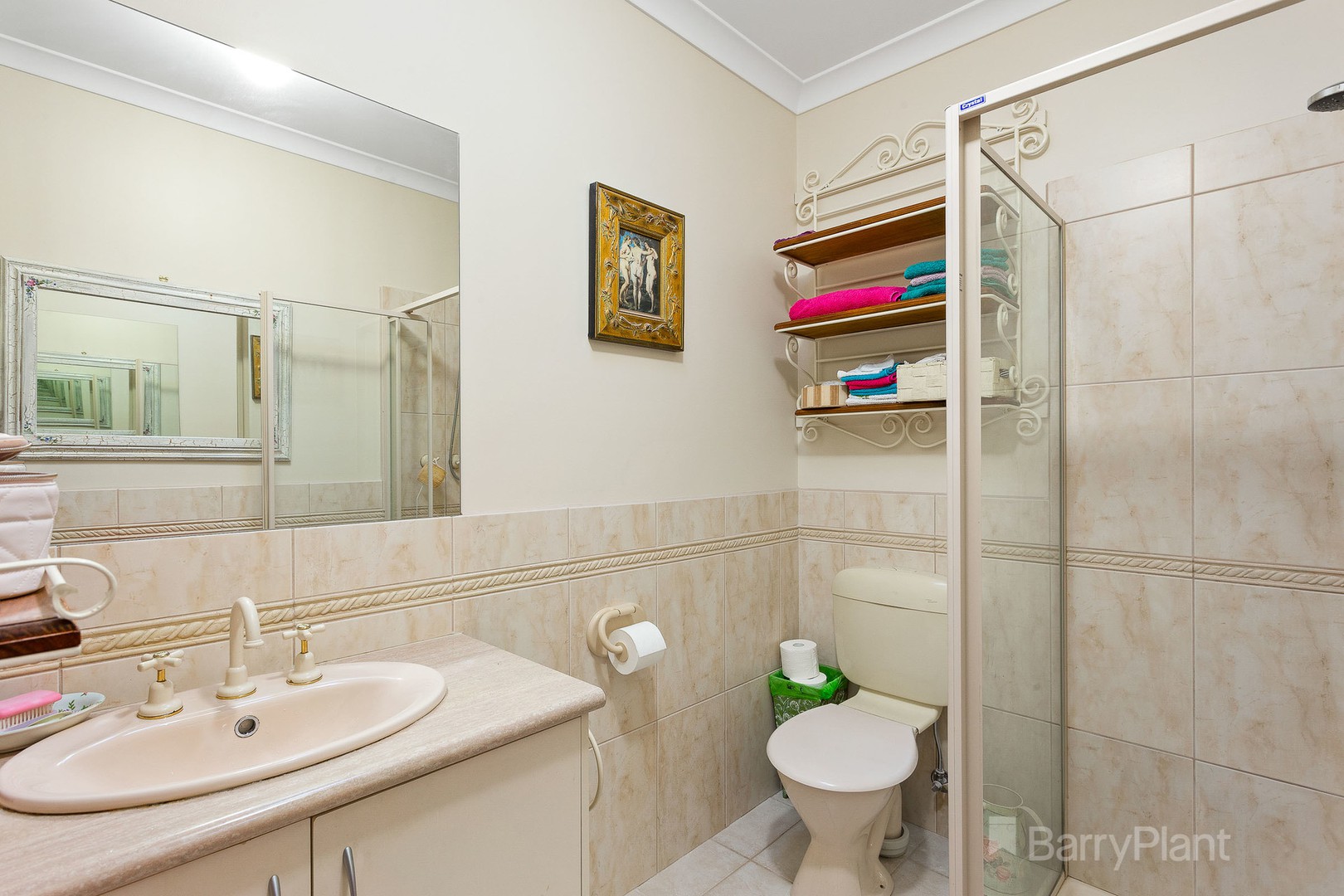 1/26 Palmerston StreetBerwick, VIC 3806, Berwick - Thumbnail 5