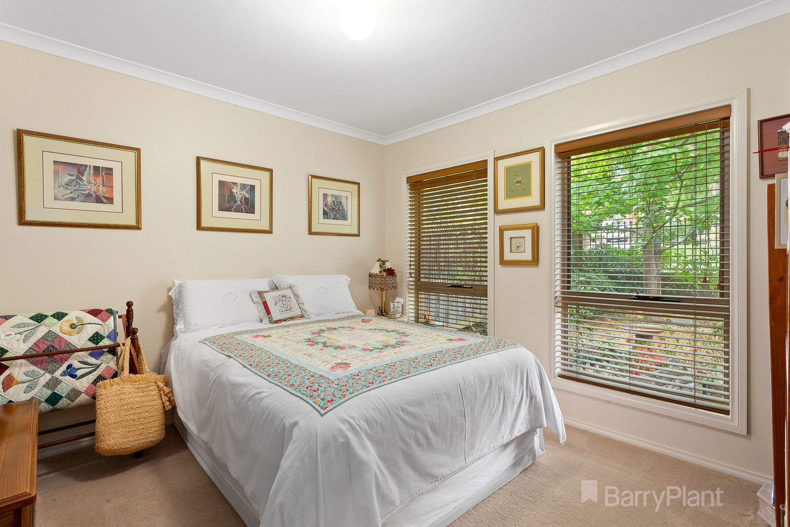 1/26 Palmerston StreetBerwick, VIC 3806, Berwick - Thumbnail 6