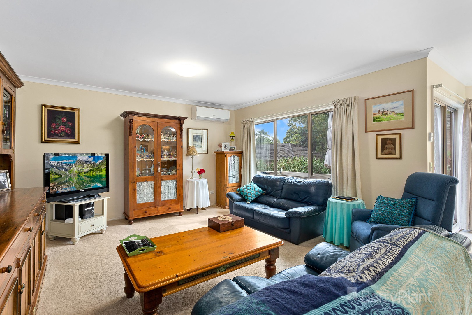 1/26 Palmerston StreetBerwick, VIC 3806, Berwick - Thumbnail 7