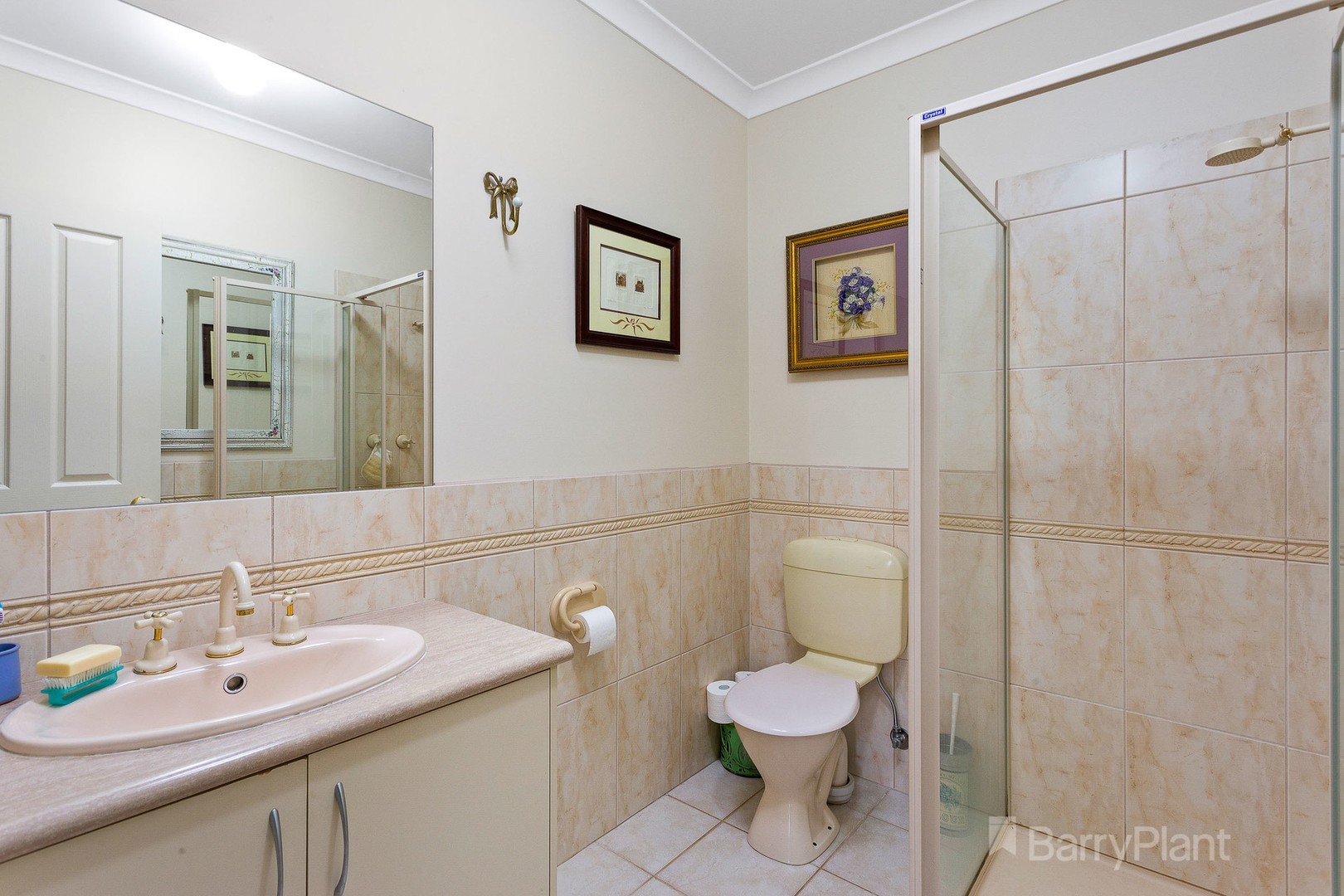 1/26 Palmerston StreetBerwick, VIC 3806, Berwick - Thumbnail 8