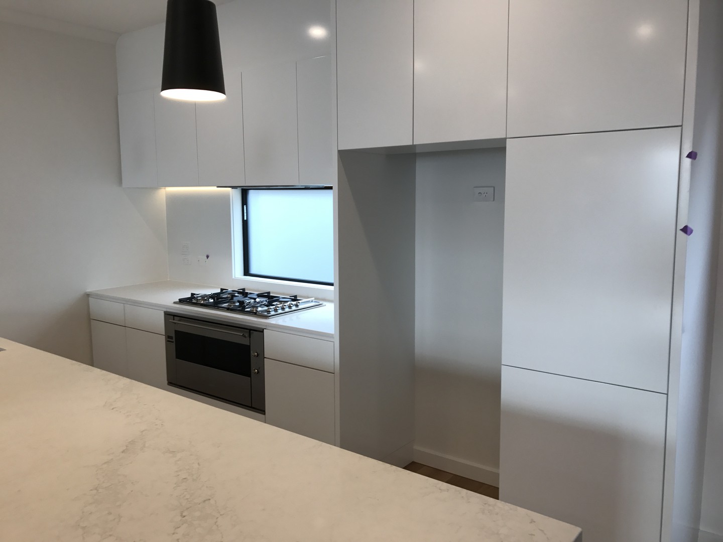 16 Quinn Road, Port Melbourne, VIC 3207 - Thumbnail 1 - 04/05/2021