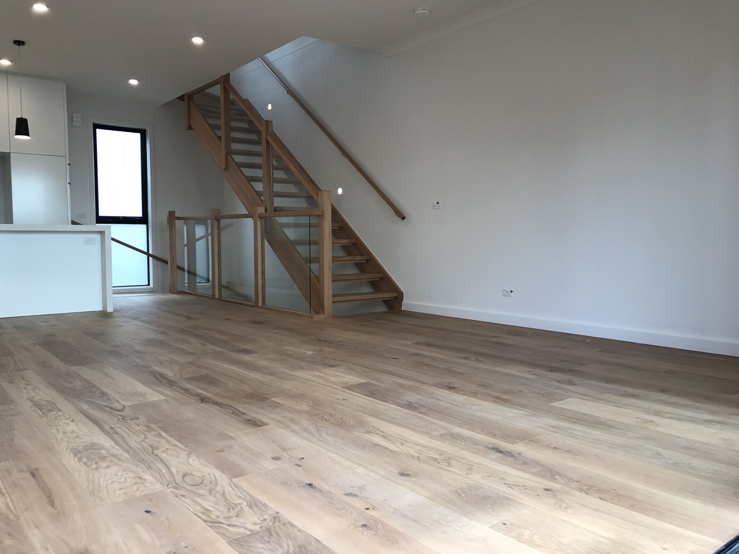 16 Quinn Road, Port Melbourne, VIC 3207 - Thumbnail 2 - 04/05/2021