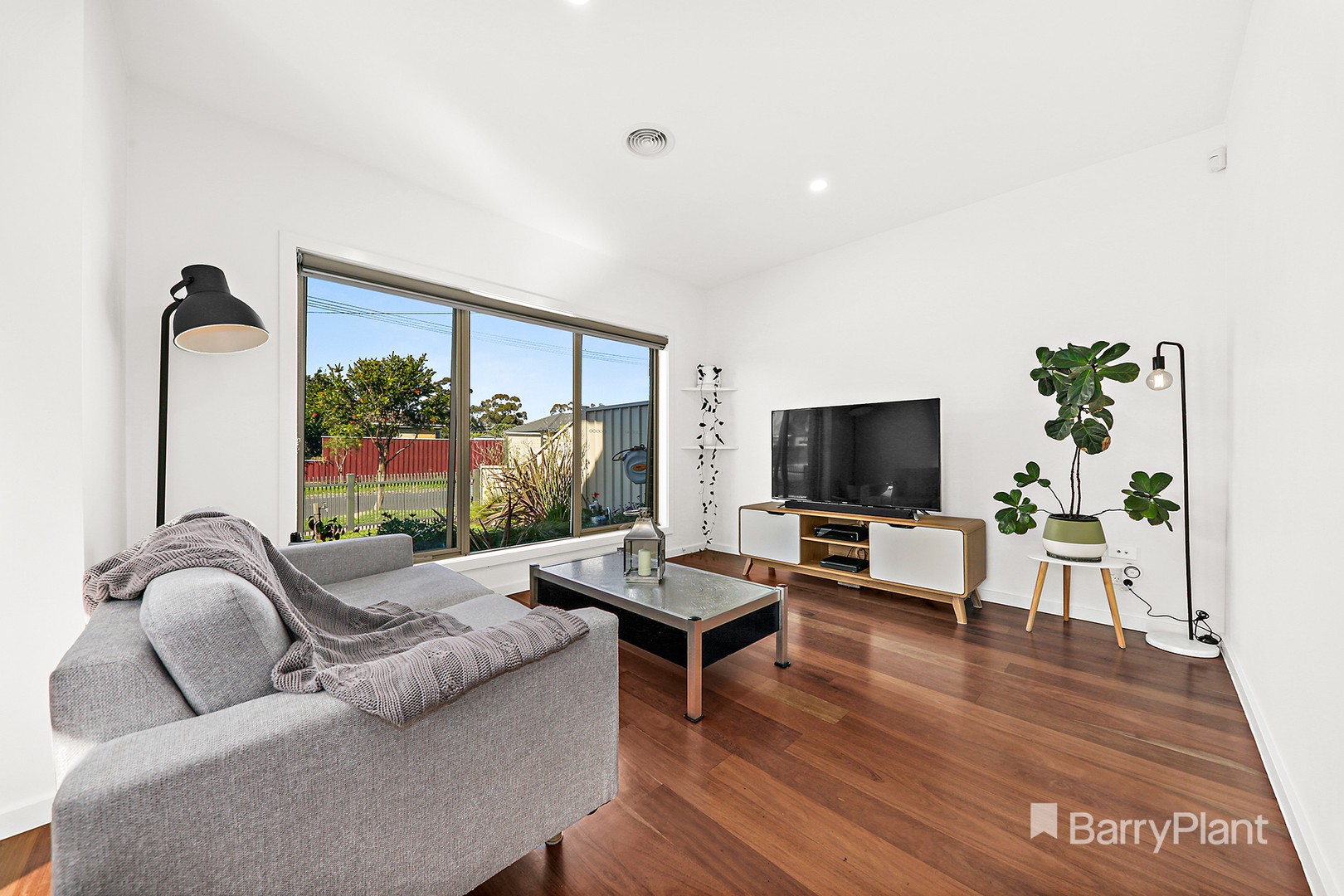 67A Domain StreetHadfield, VIC 3046, Hadfield - Thumbnail 2