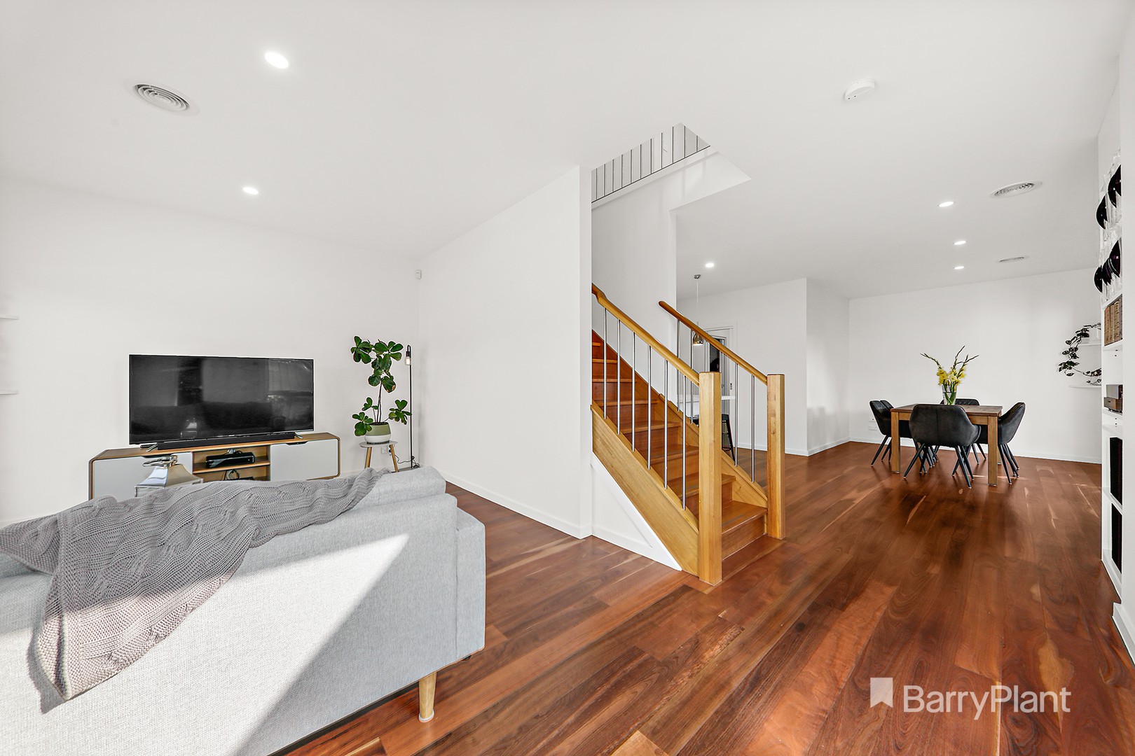 67A Domain StreetHadfield, VIC 3046, Hadfield - Thumbnail 3