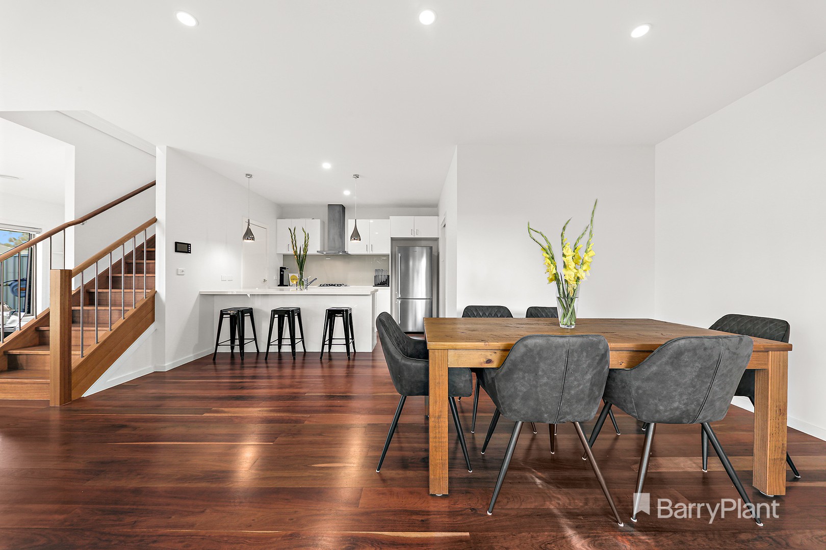 67A Domain StreetHadfield, VIC 3046, Hadfield - Thumbnail 4