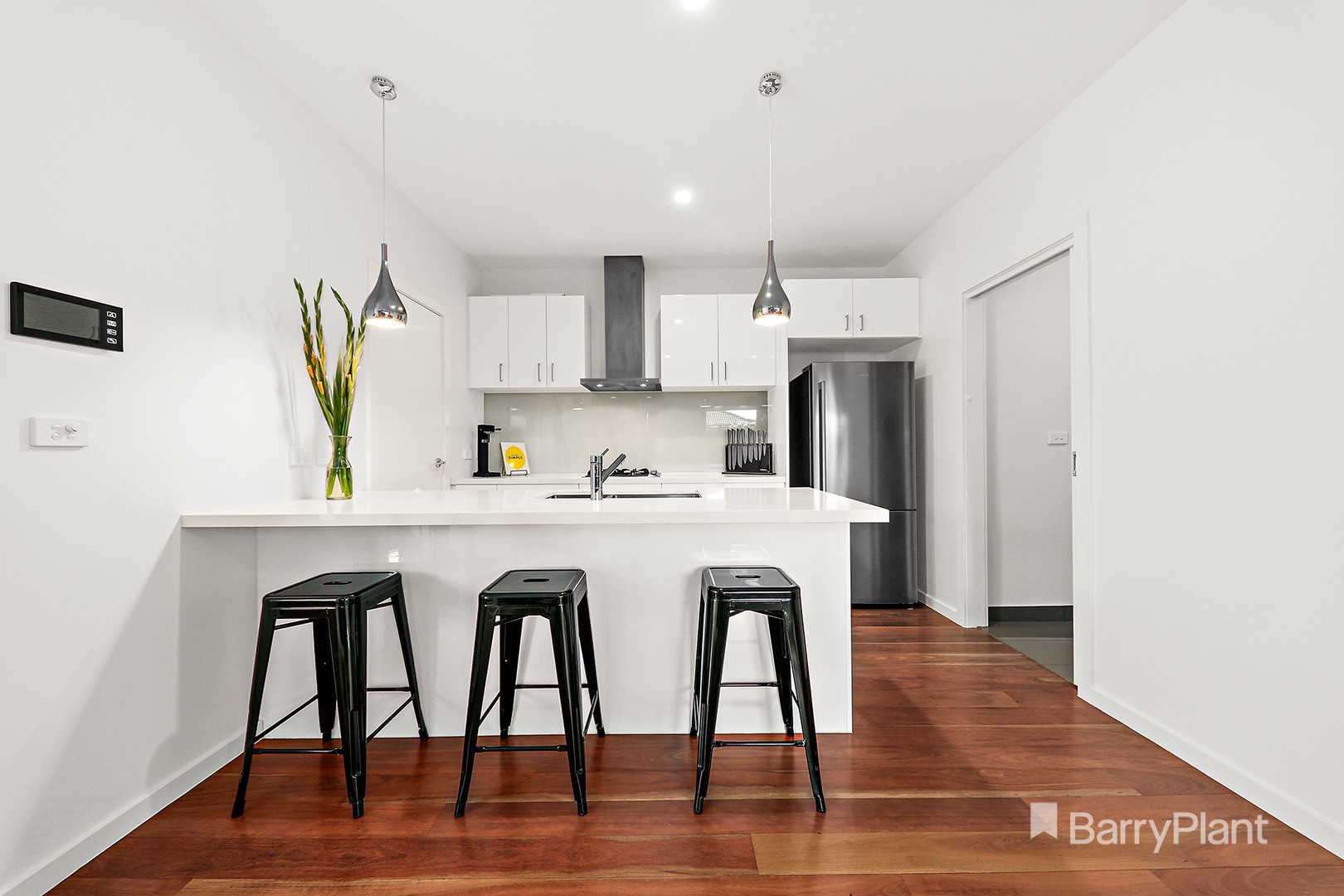 67A Domain StreetHadfield, VIC 3046, Hadfield - Thumbnail 5