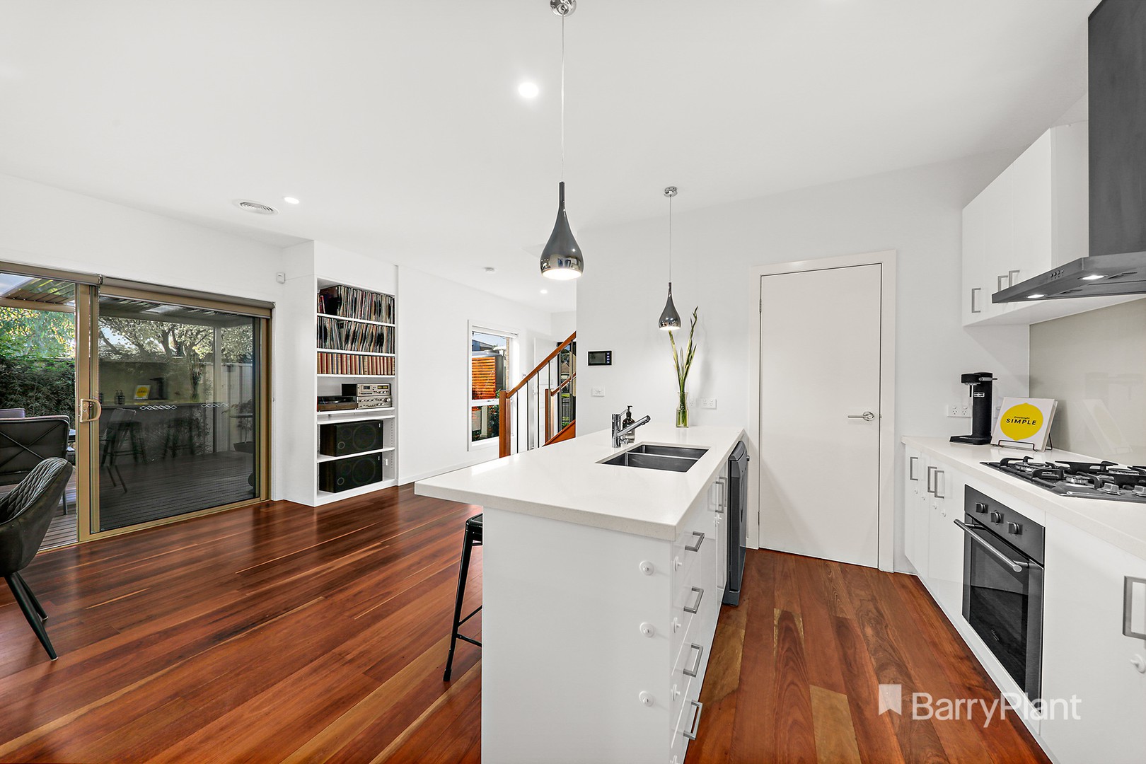 67A Domain StreetHadfield, VIC 3046, Hadfield - Thumbnail 6