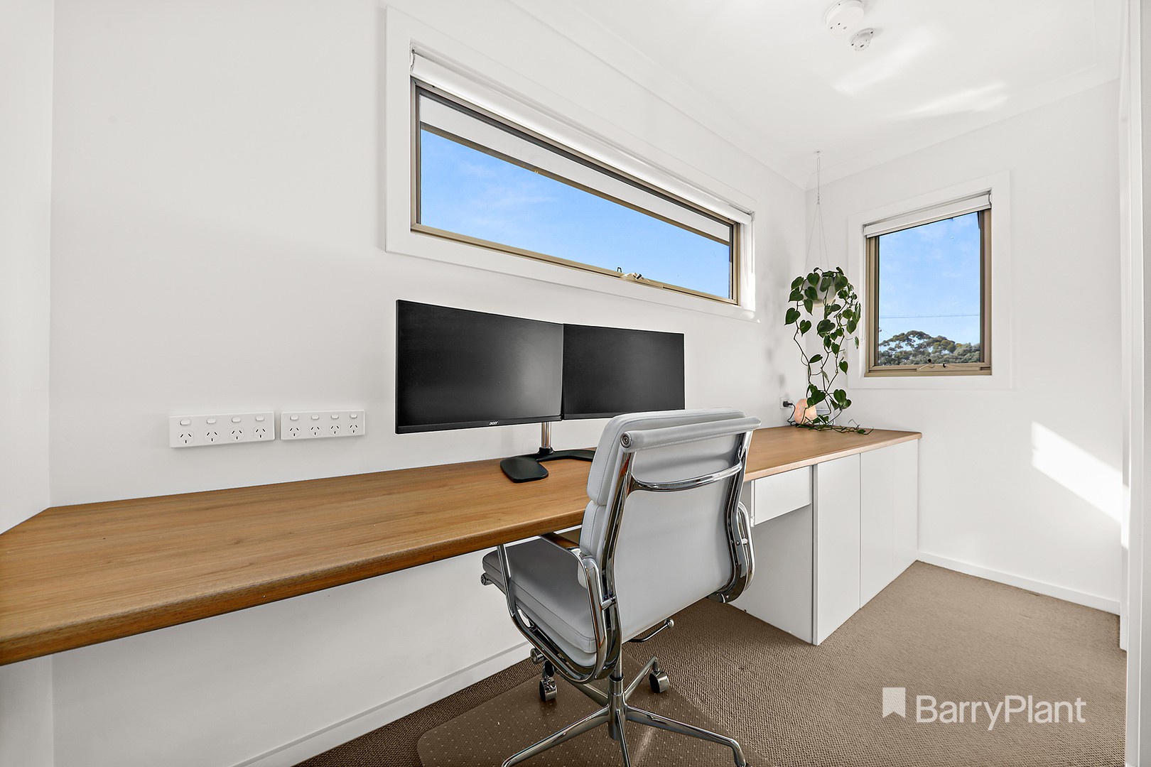 67A Domain StreetHadfield, VIC 3046, Hadfield - Thumbnail 7