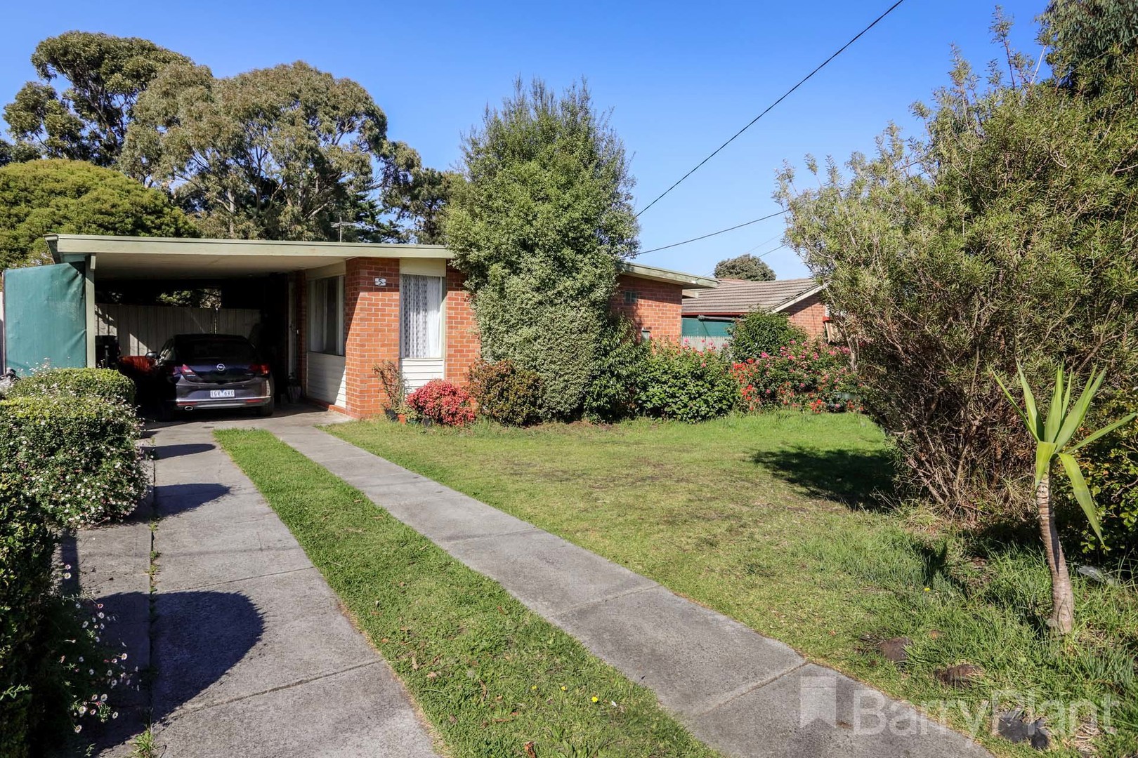 5 Lorraine CrescentJacana, VIC 3047, Jacana - Thumbnail 2